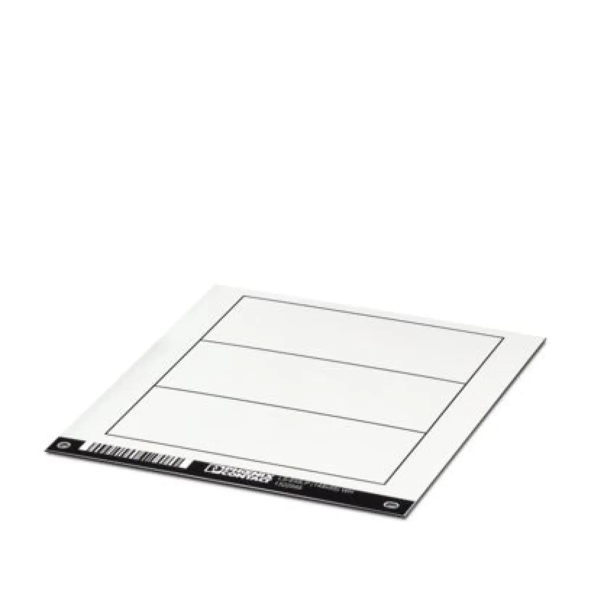 Phoenix Contact 1322595 Device marker LS-EMLP (148X55) WH (img_001)