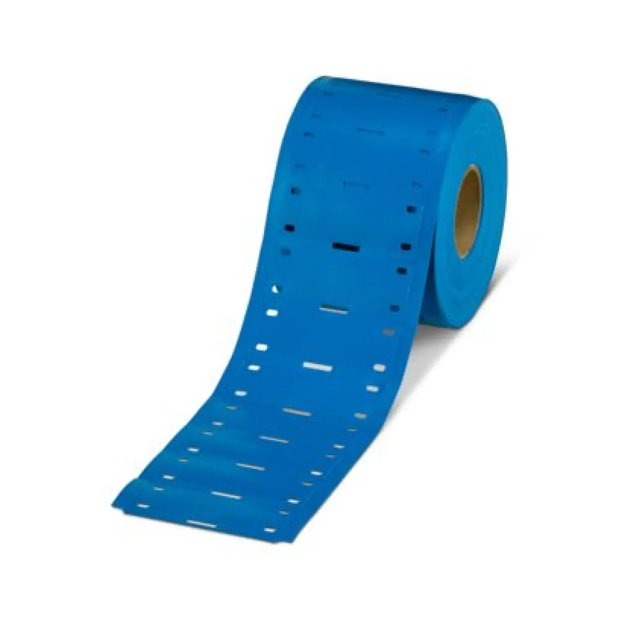 Phoenix Contact 0804981 Cable marker WMTB HF (55X25)R BU (img_001)