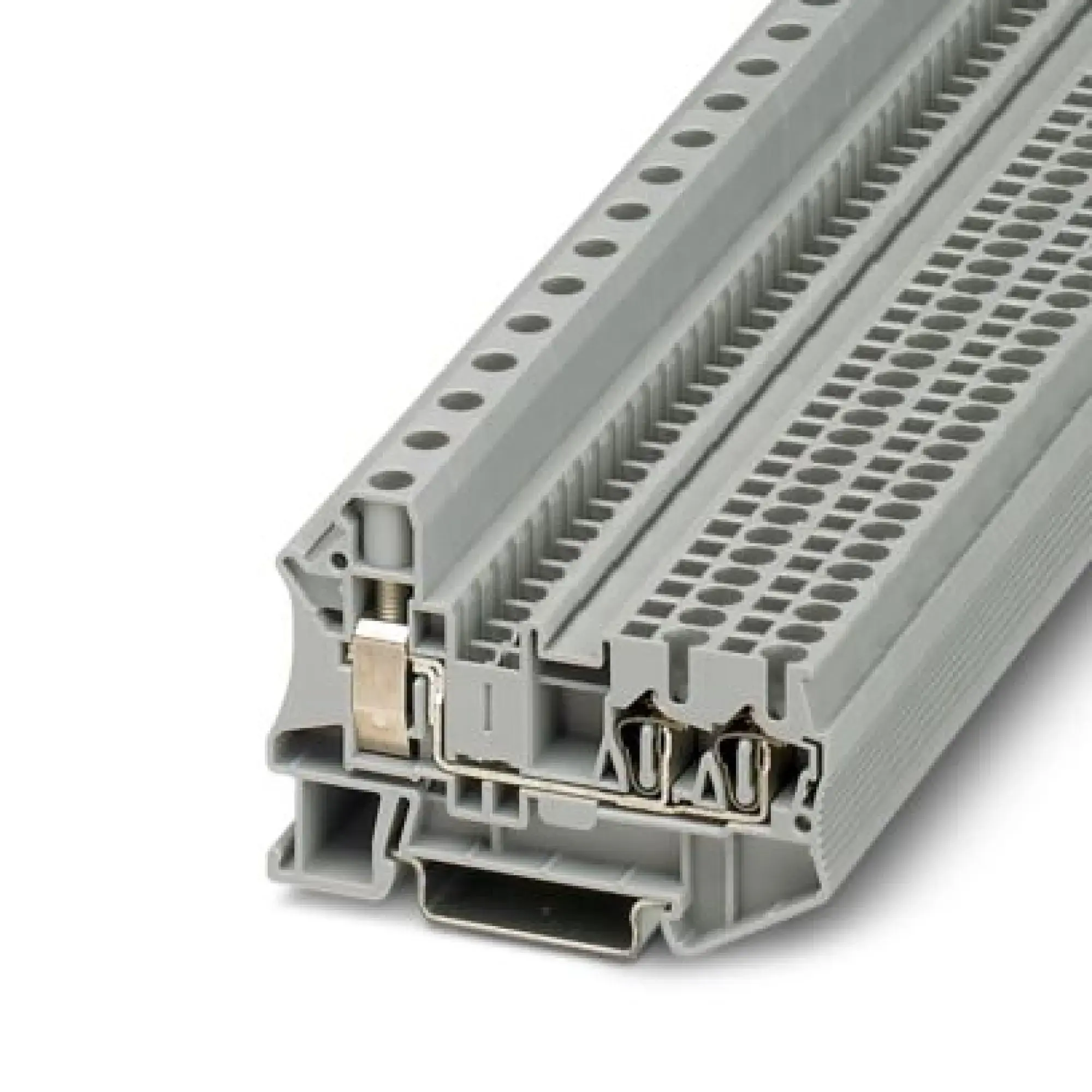 Phoenix Contact 3033139 Potential collective terminal STU 10/ 4X2,5 (img_001)