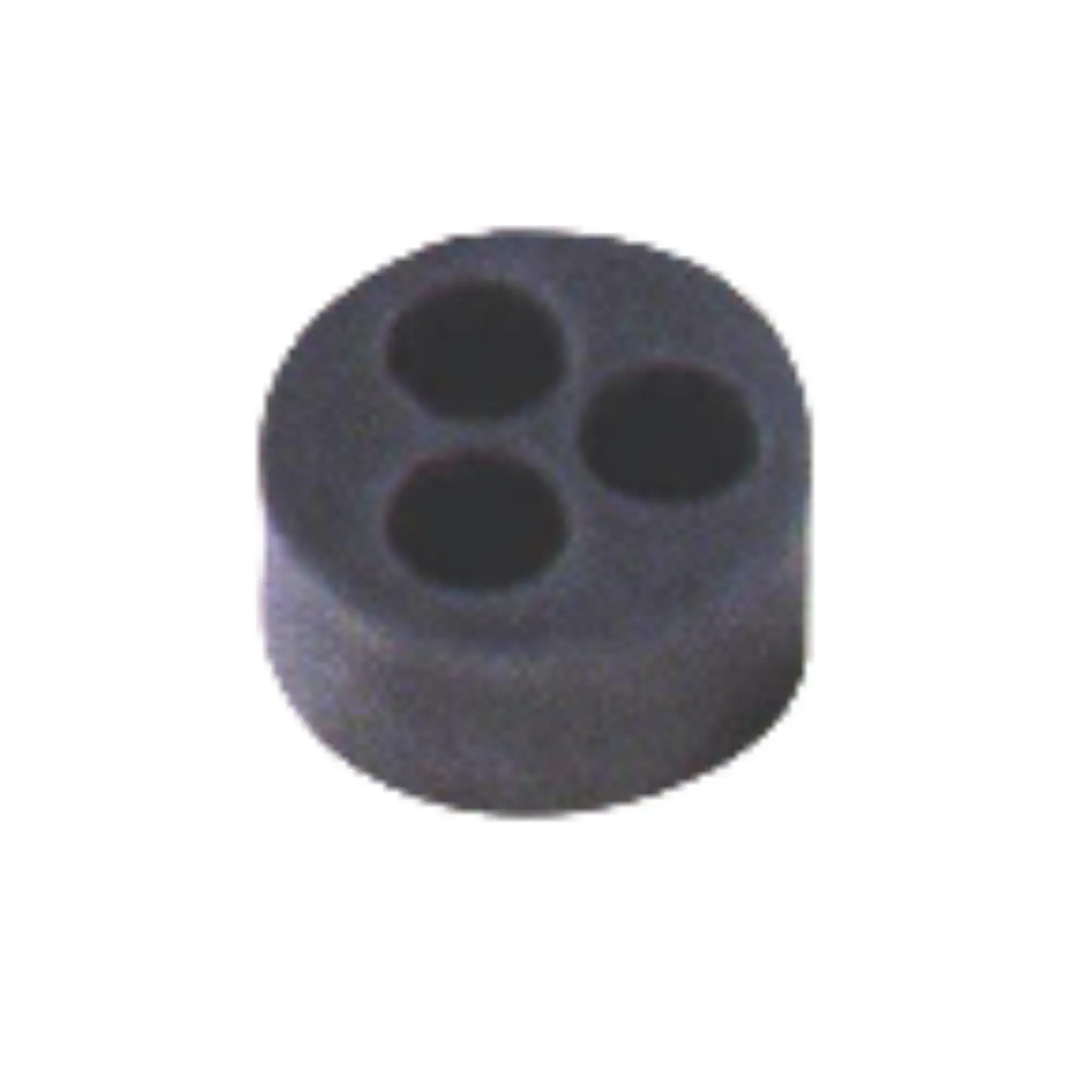 Schneider Electric IMT36158 Mureva BOX, Multiple Cable Gland, Black, M20, 3 x Ø4 (img_002) Schneider Electric IMT36158 Mureva BOX, Multiple Cable Gland, Black, M20, 3 x Ø4 (img_002)