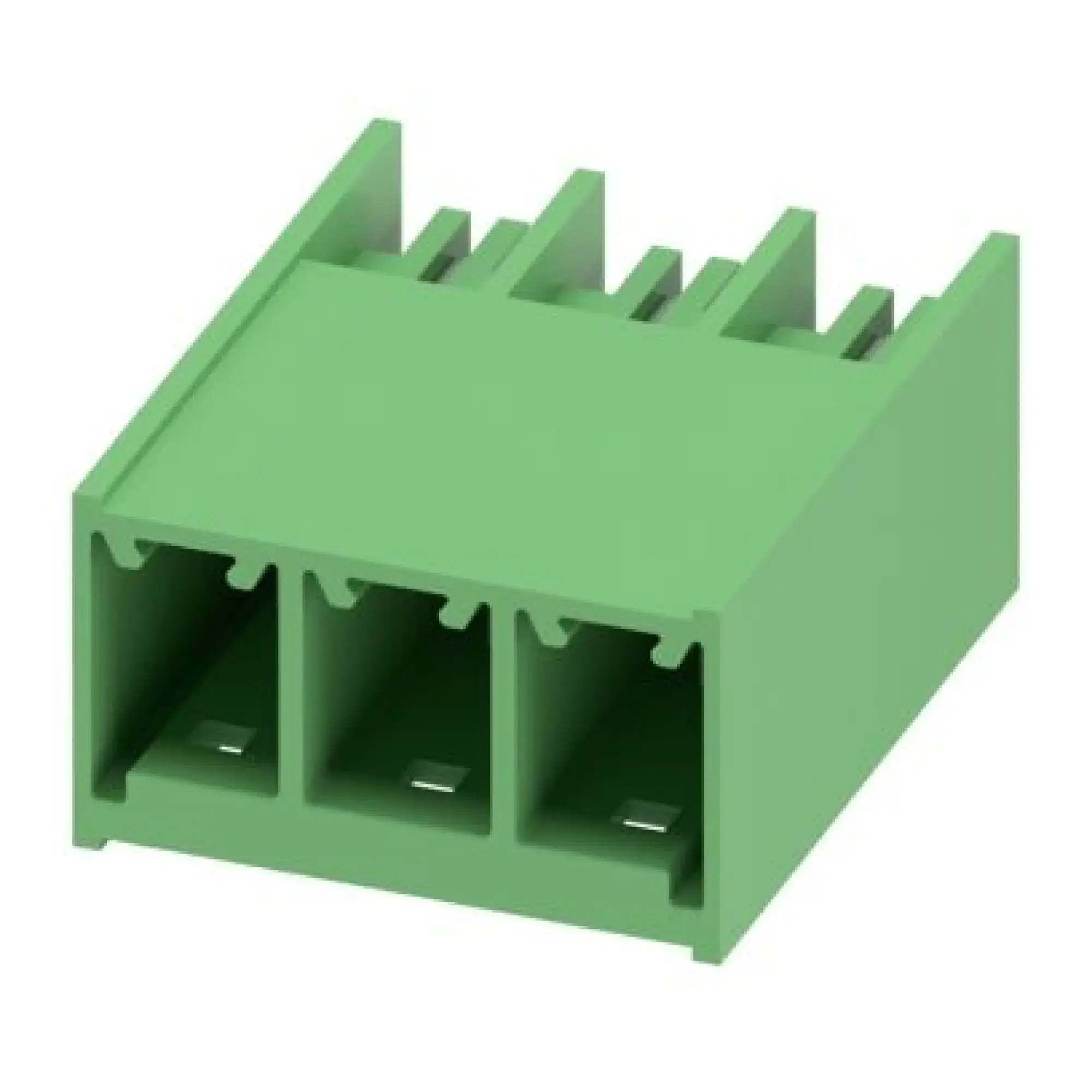 Phoenix Contact 1054547 PCB header PC 6/ 3-G-7,62 (img_001)