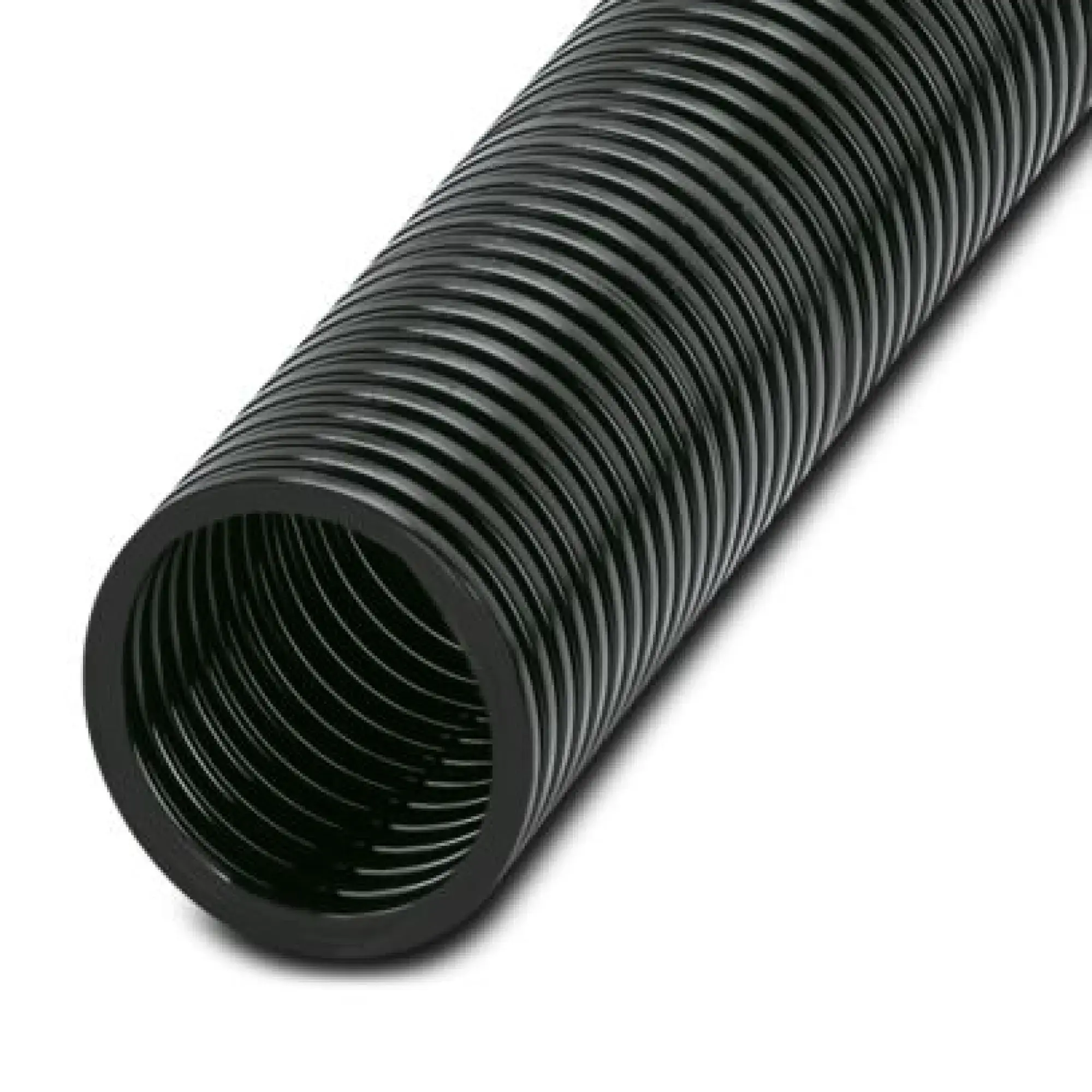 Phoenix Contact 3240844 Protective hose WP-PA HF-HB 42,5 BK (img_001) Phoenix Contact 3240844 Protective hose WP-PA HF-HB 42,5 BK (img_001)