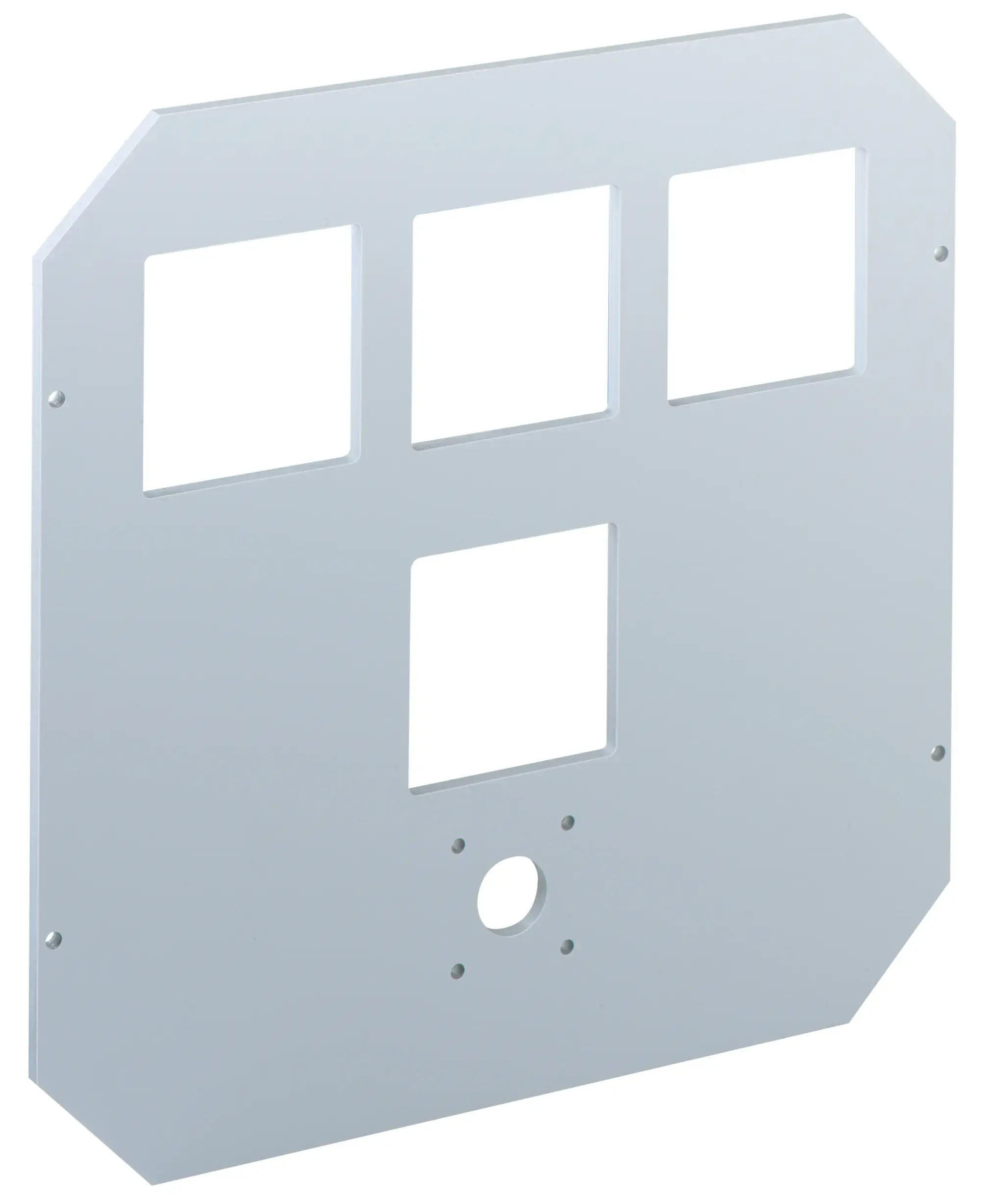 Spelsberg 07106201 Measuring plate (img_001) Spelsberg 07106201 Measuring plate (img_001)