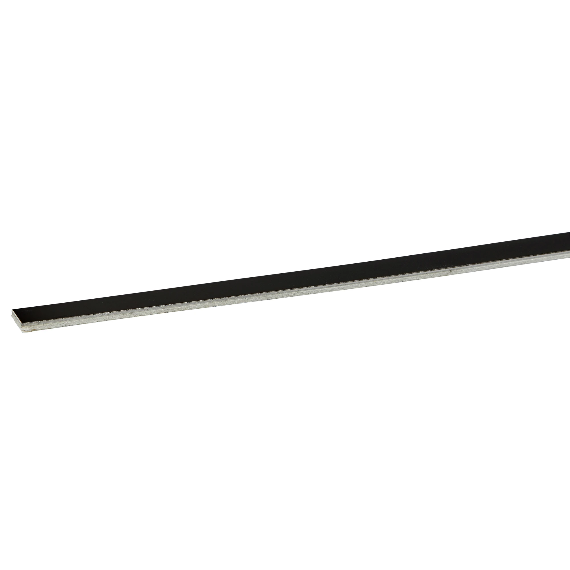 Schneider Electric LVS01005 PrismaSeT-P, Pictogram Sticker, 10 Lines, Width=7mm, Length=900mm (img_001) Schneider Electric LVS01005 PrismaSeT-P, Pictogram Sticker, 10 Lines, Width=7mm, Length=900mm (img_001)