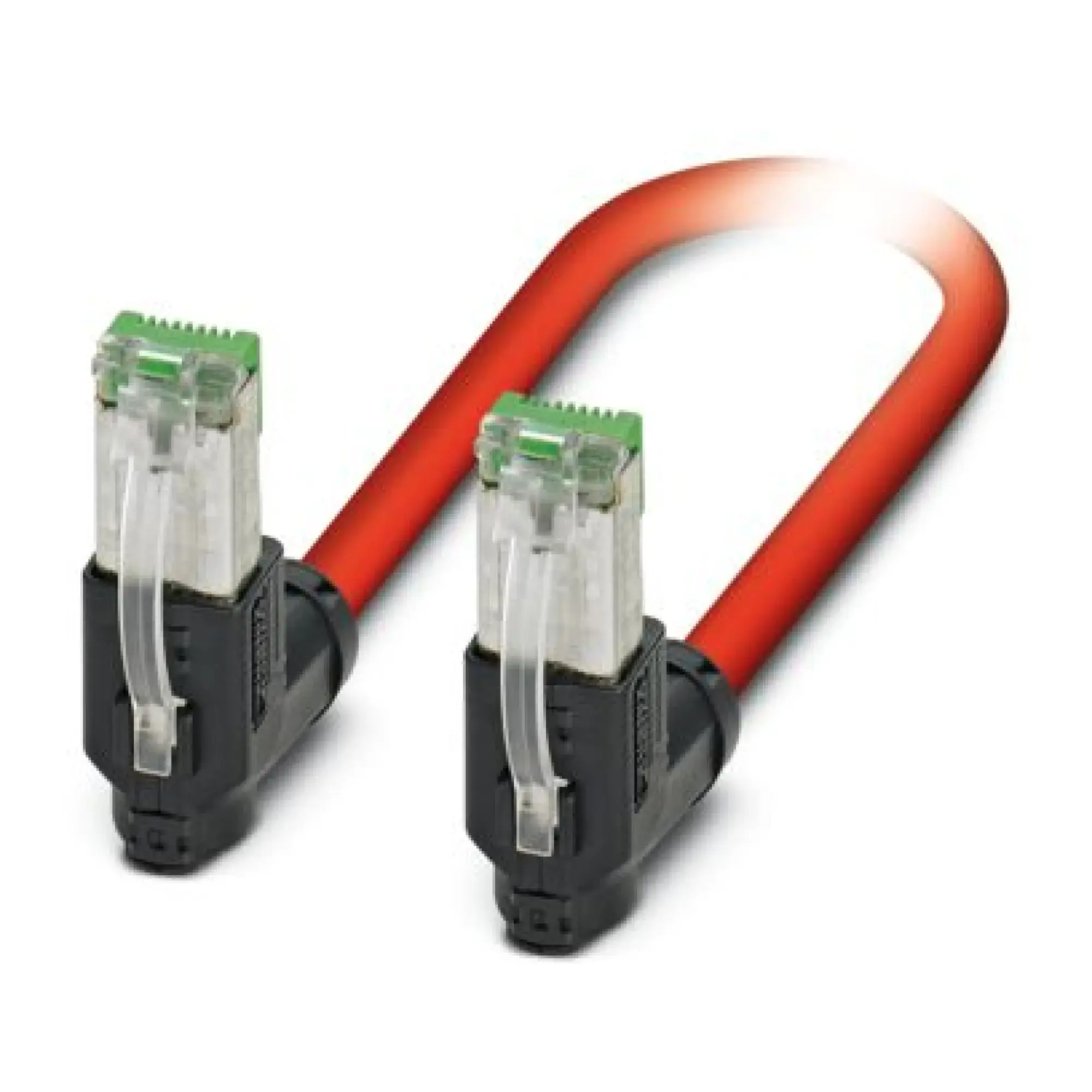 Phoenix Contact 1187410 Patch cable NBC-R4ACR/3,0-93K/R4ACR (img_001)