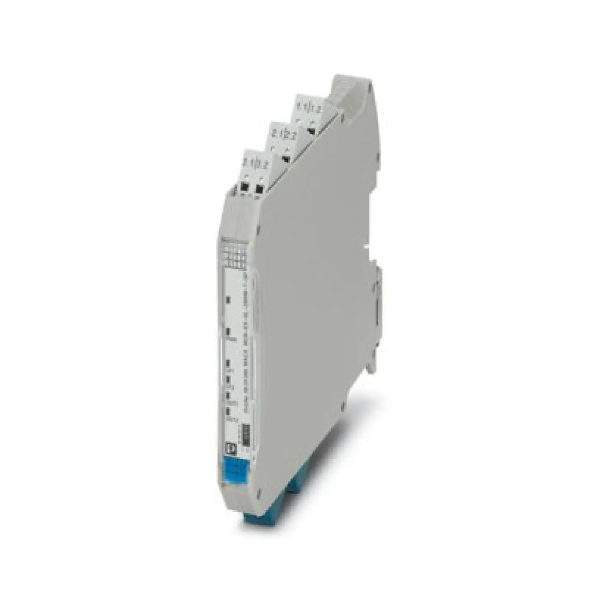 Phoenix Contact 2924090 Isolation switch amplifier MACX MCR-EX-SL-2NAM-T-SP (img_001)