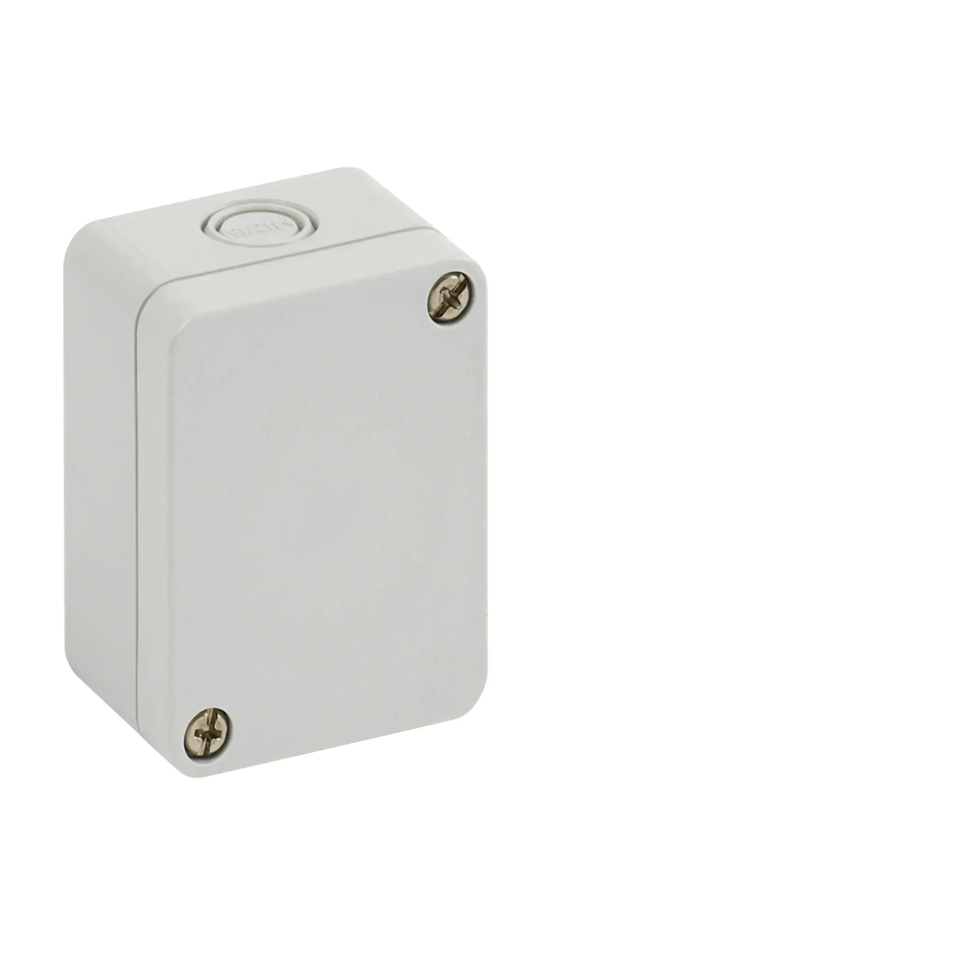 Spelsberg 12747501 Empty enclosure, Type of protection IP66, Impact strength IK08, Protection class II, Ui 690V AC, Ui 1000V DC, UL, DLG, DNV, Halogen free (img_001)