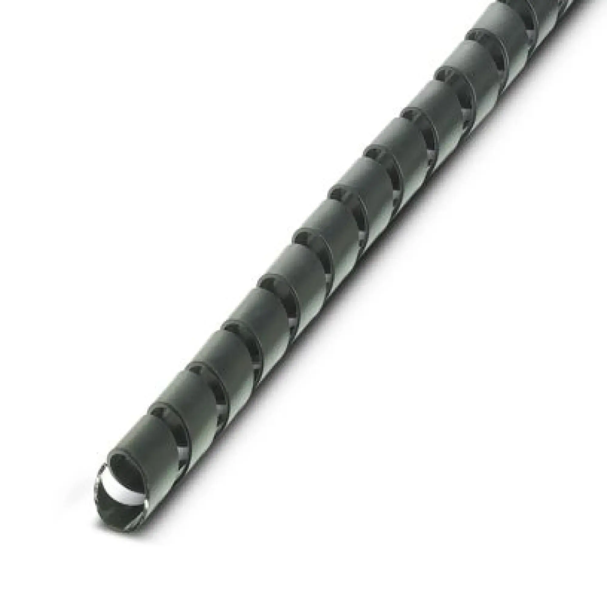 Phoenix Contact 3241120 Spiral tube WG-S HF 80 BK (img_001)