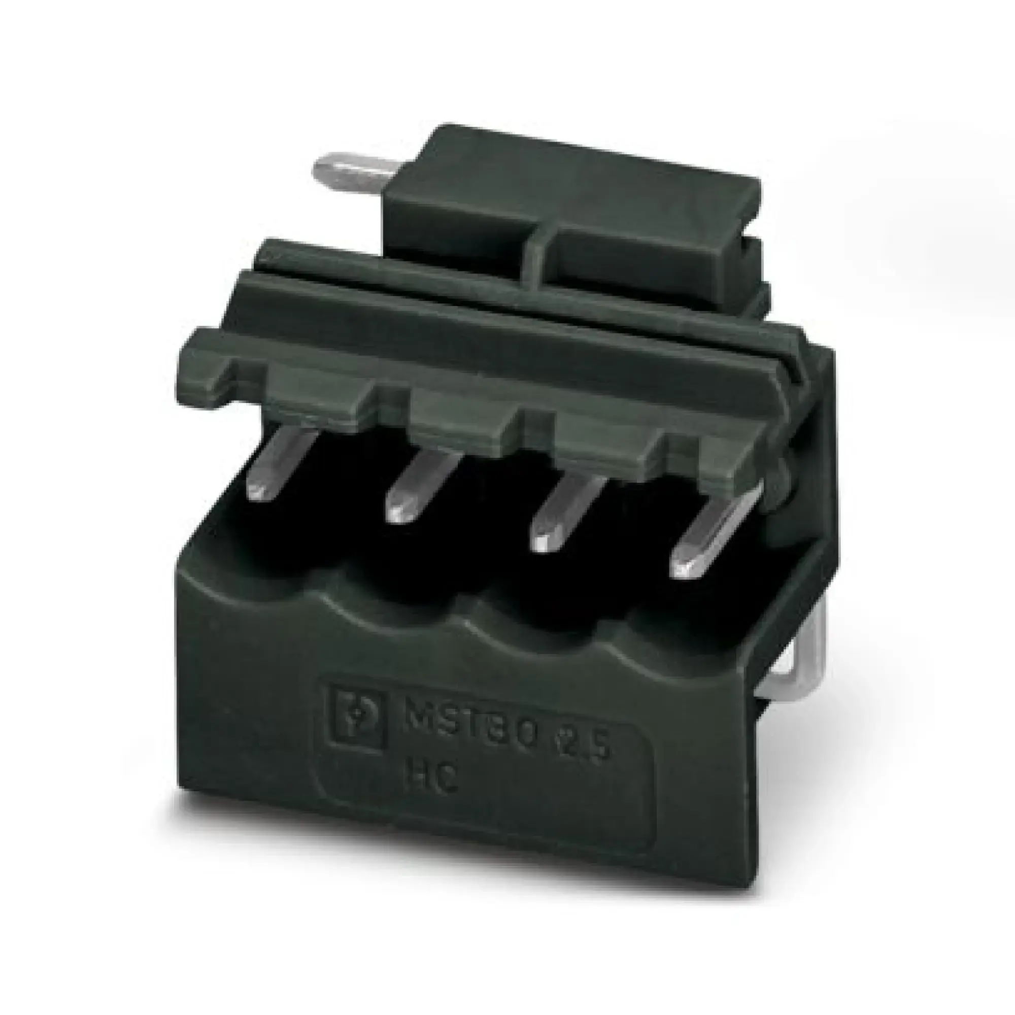 Phoenix Contact 1107239 PCB header MSTBO 2,5/ 4-G1L BK CD:3,4 (img_001)