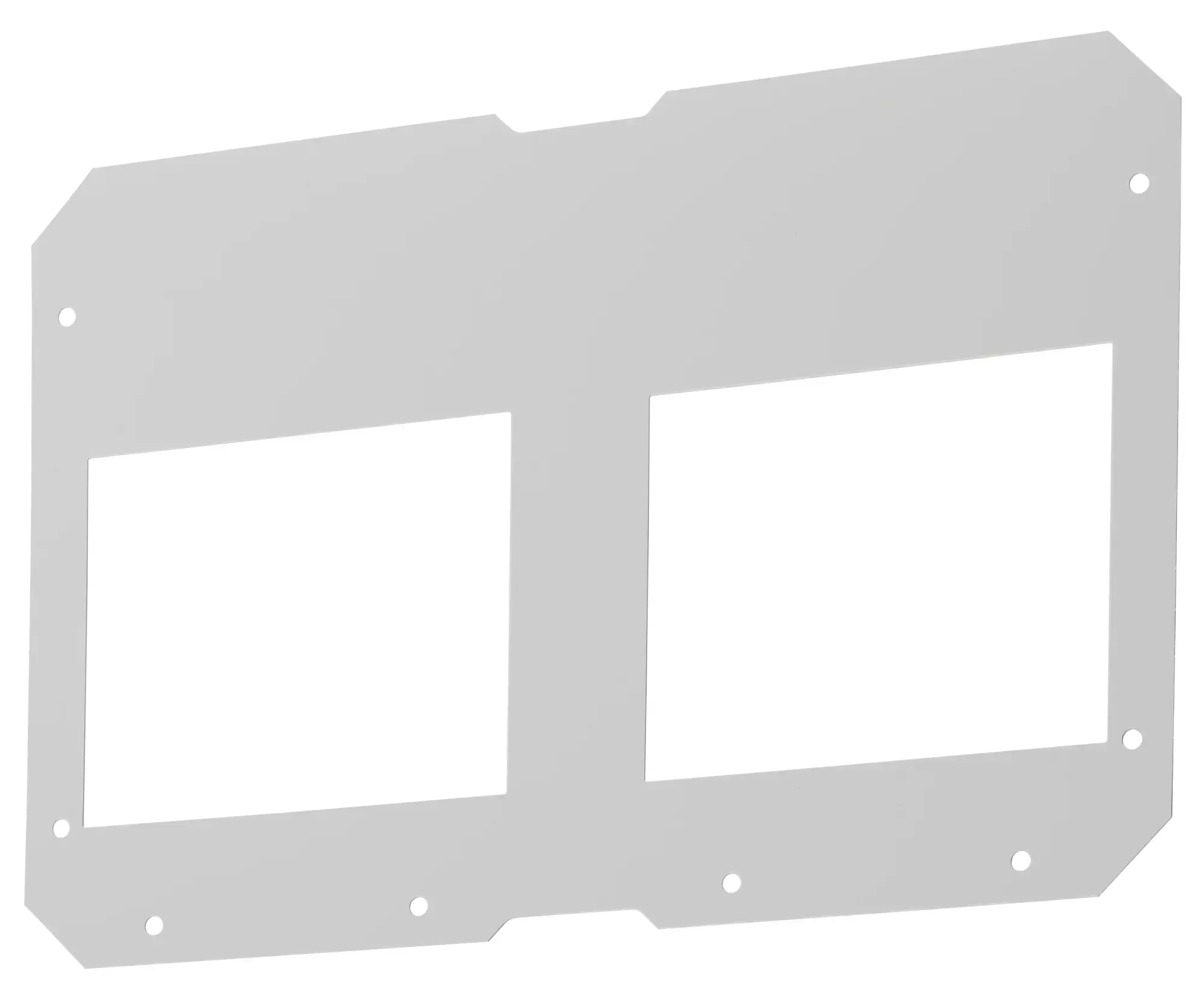 Spelsberg 07104501 Shock protection (img_001) Spelsberg 07104501 Shock protection (img_001)