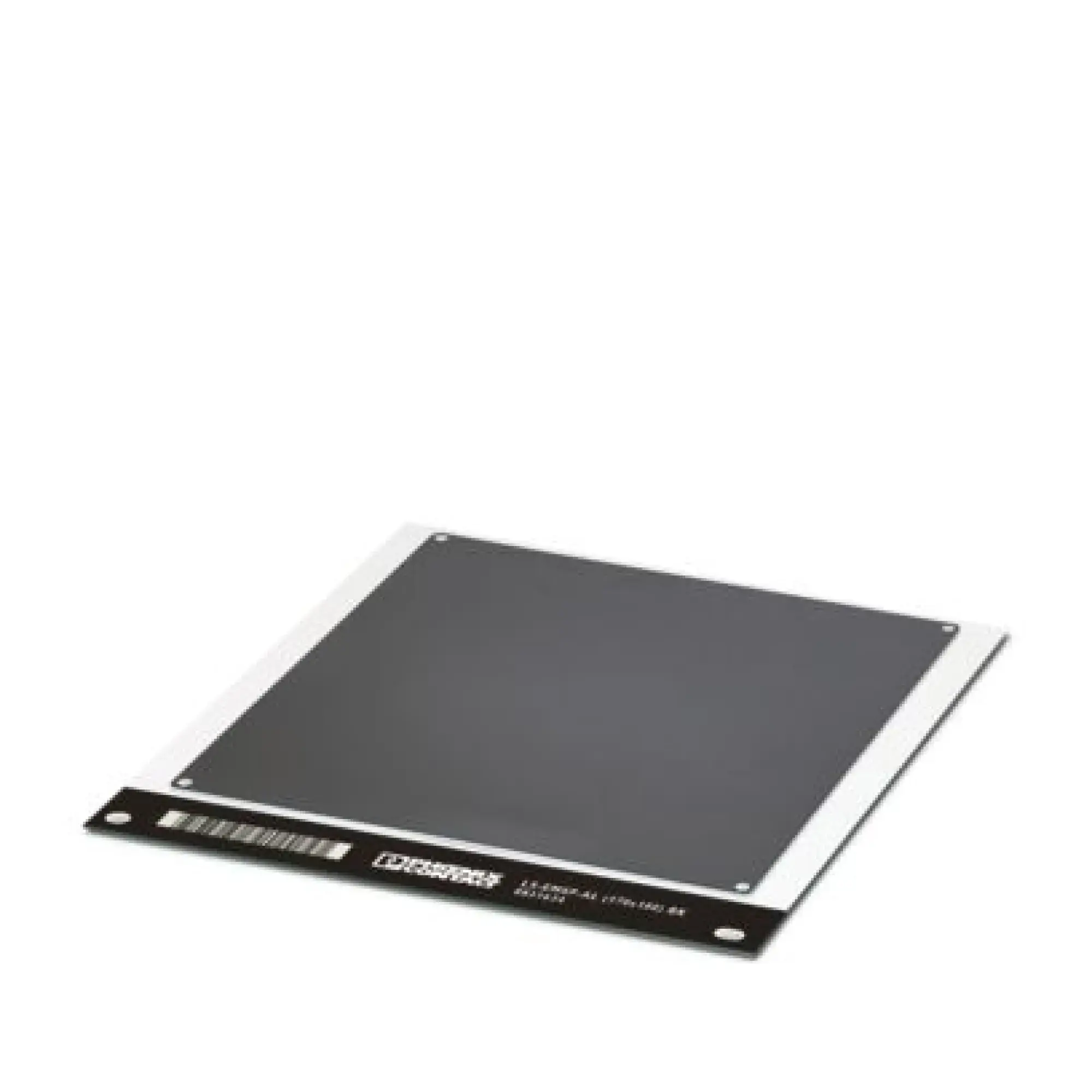 Phoenix Contact 0831634 Device marker LS-EMSP-AL (170X180) BK (img_001)