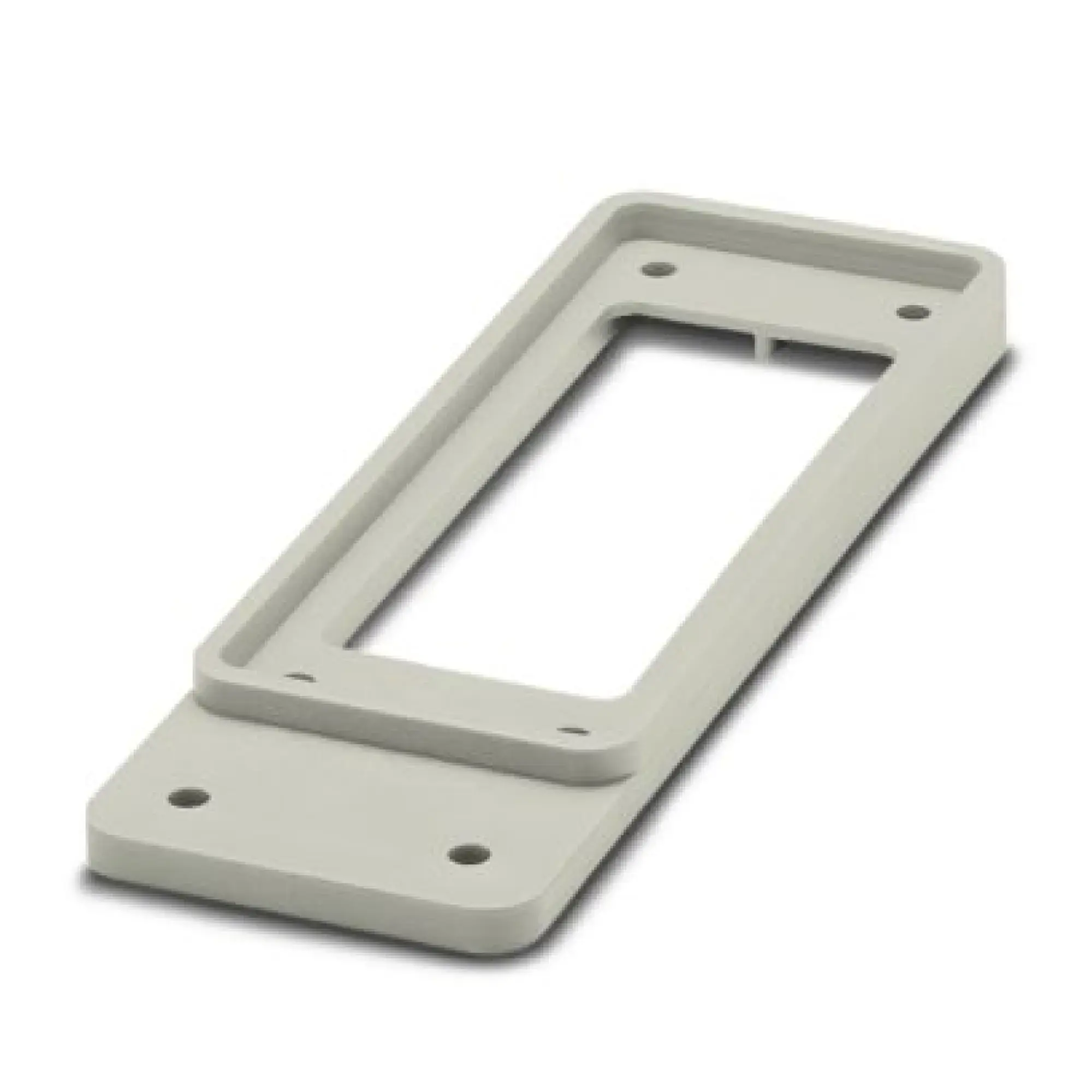 Phoenix Contact 1660449 Adapter plate HC-B 24-ADP-B 16-GY (img_001)