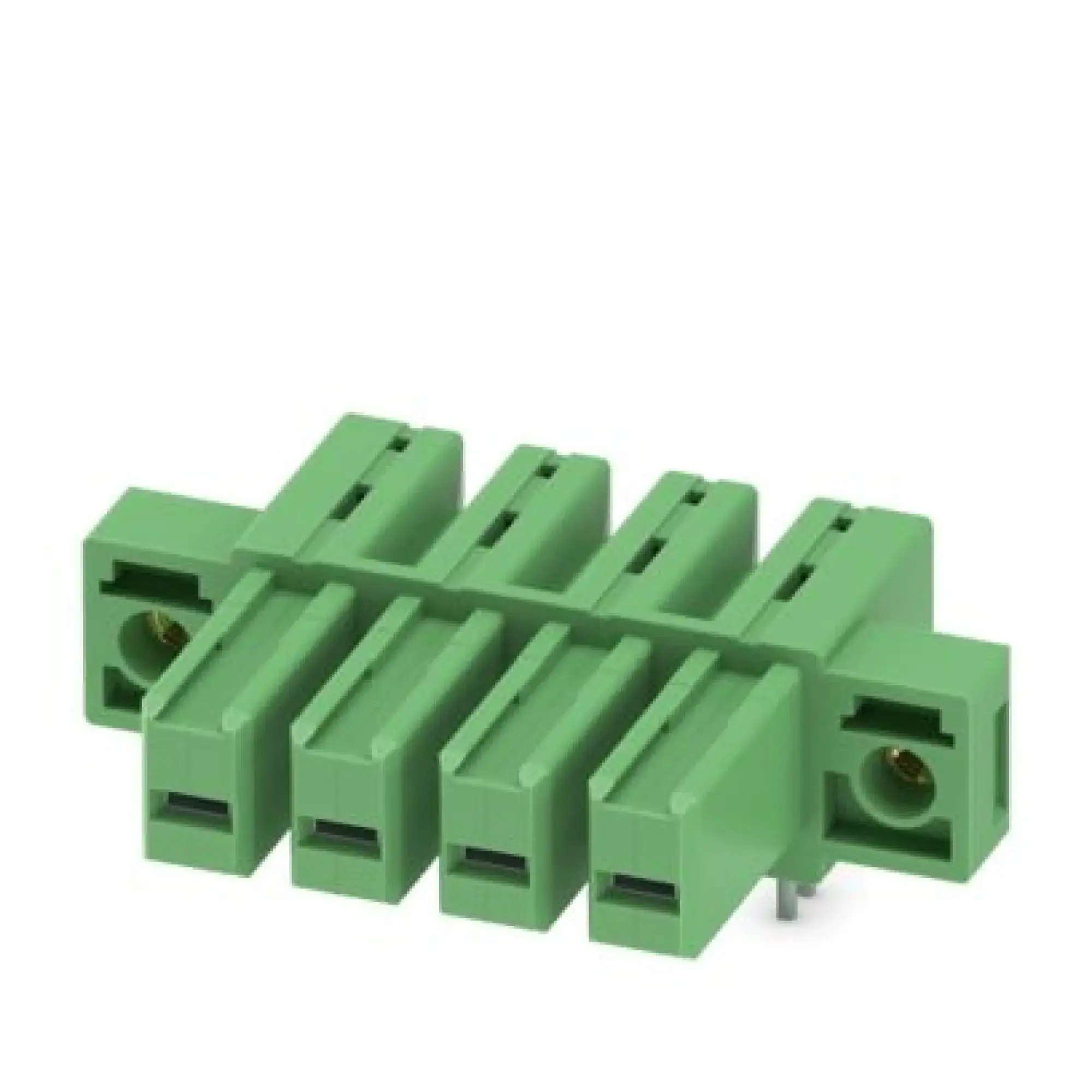 Phoenix Contact 1708514 PCB header IPC 5/ 4-GF-7,62 (img_001)