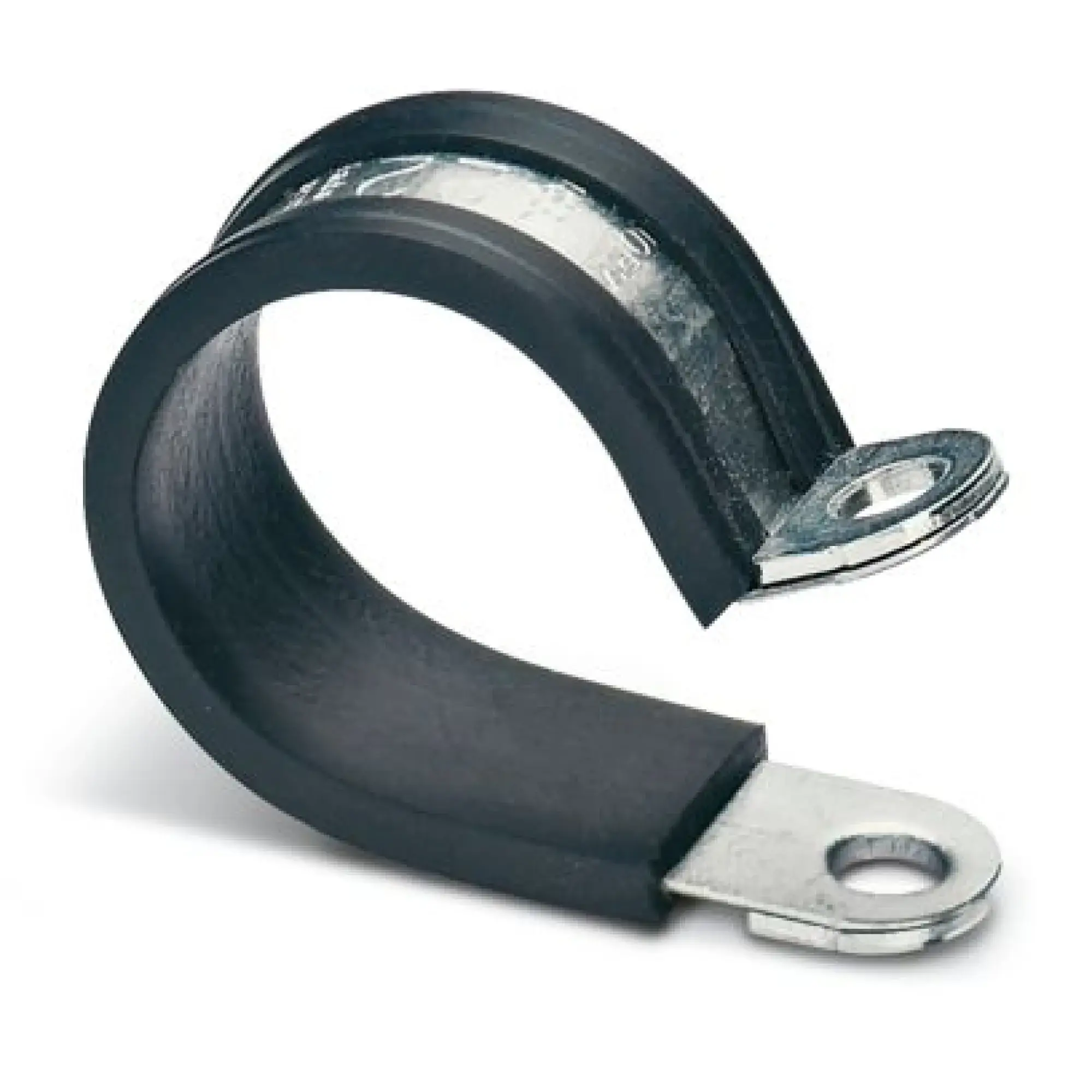 Phoenix Contact 3240965 Hose clamp WP-BASE HF 9-10 (img_001)