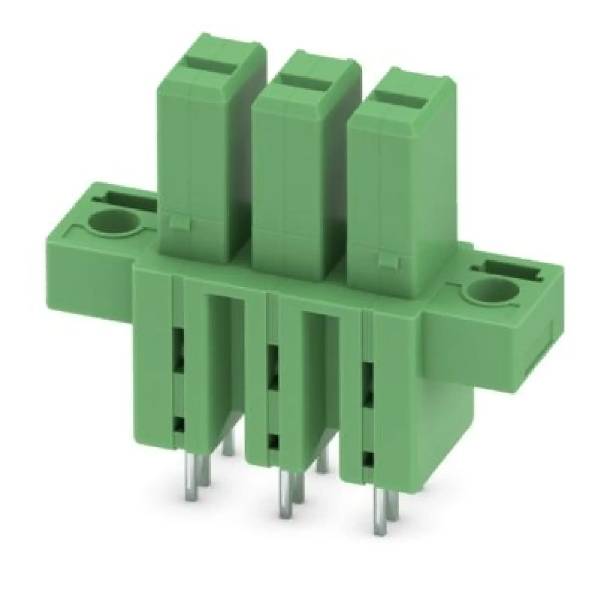 Phoenix Contact 1708941 PCB header IPCV 5/ 3-GF-7,62 (img_001) Phoenix Contact 1708941 PCB header IPCV 5/ 3-GF-7,62 (img_001)