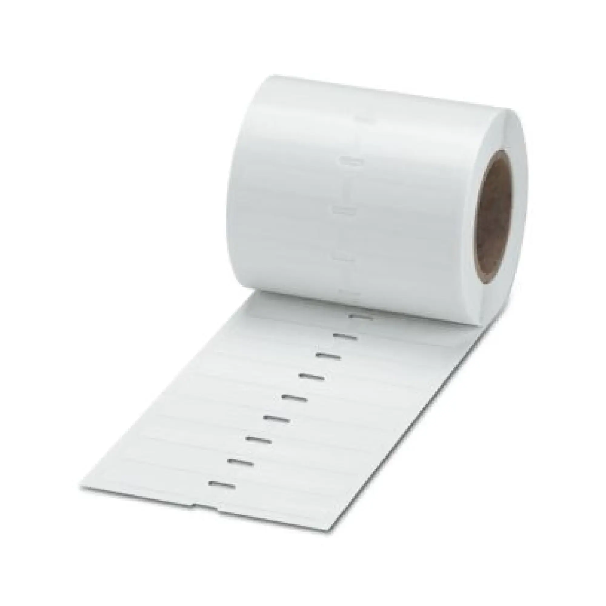 Phoenix Contact 0830604 Label for rough surfaces EML-HA (40X8)R (img_001)