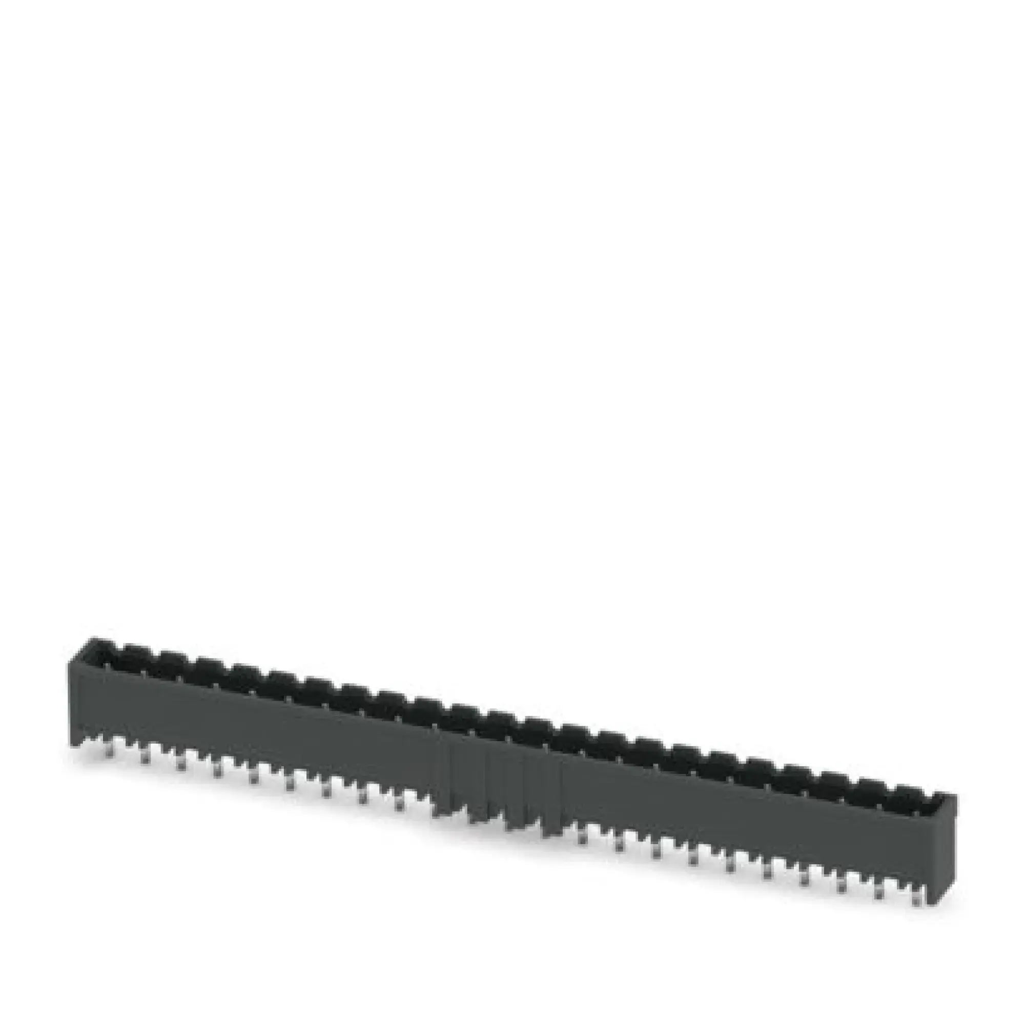 Phoenix Contact 1827980 PCB header CCVA 2,5/23-G-5,08 P26THR (img_001)