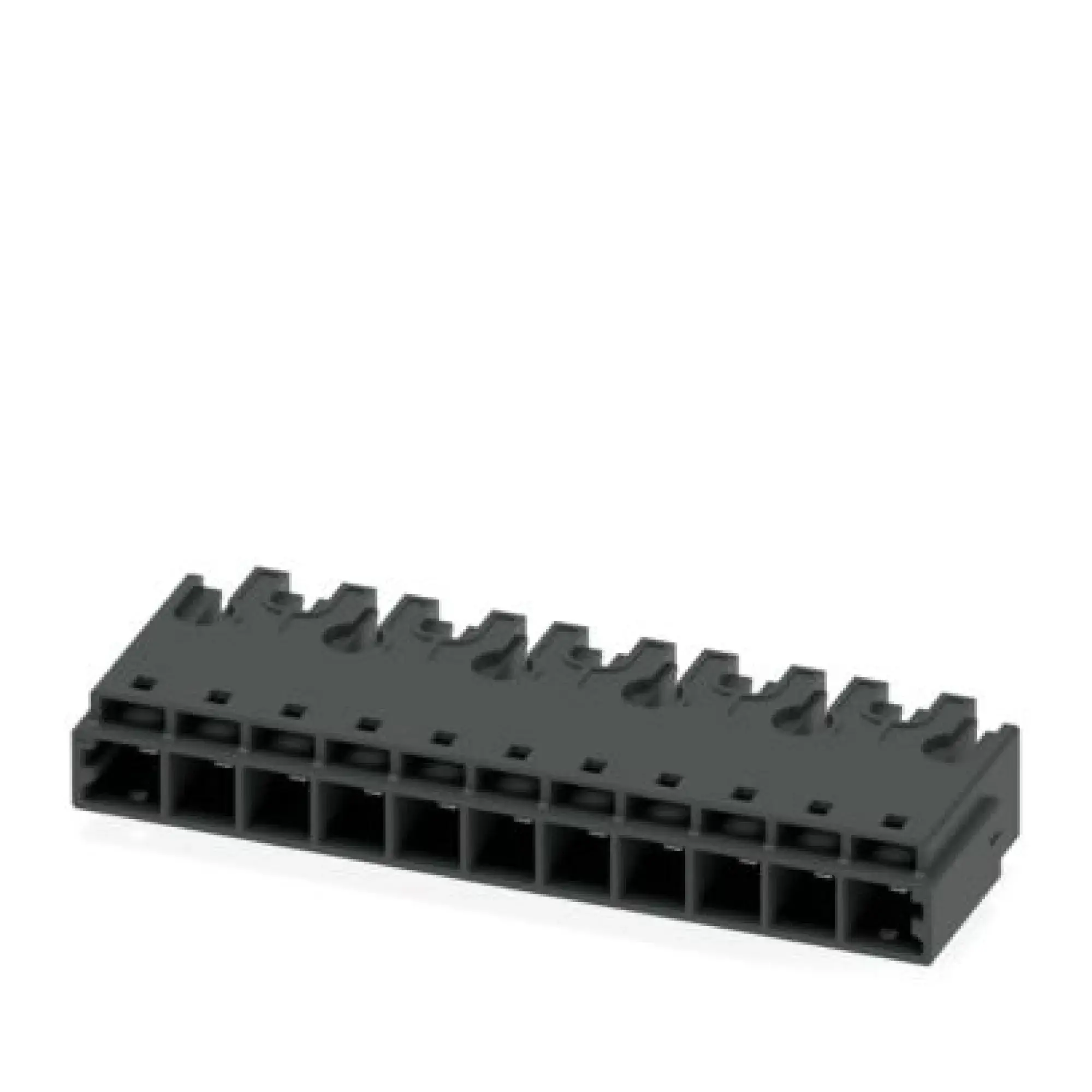 Phoenix Contact 1234279 PCB header PC 4/11-G-6,35 P26 THR (img_001)