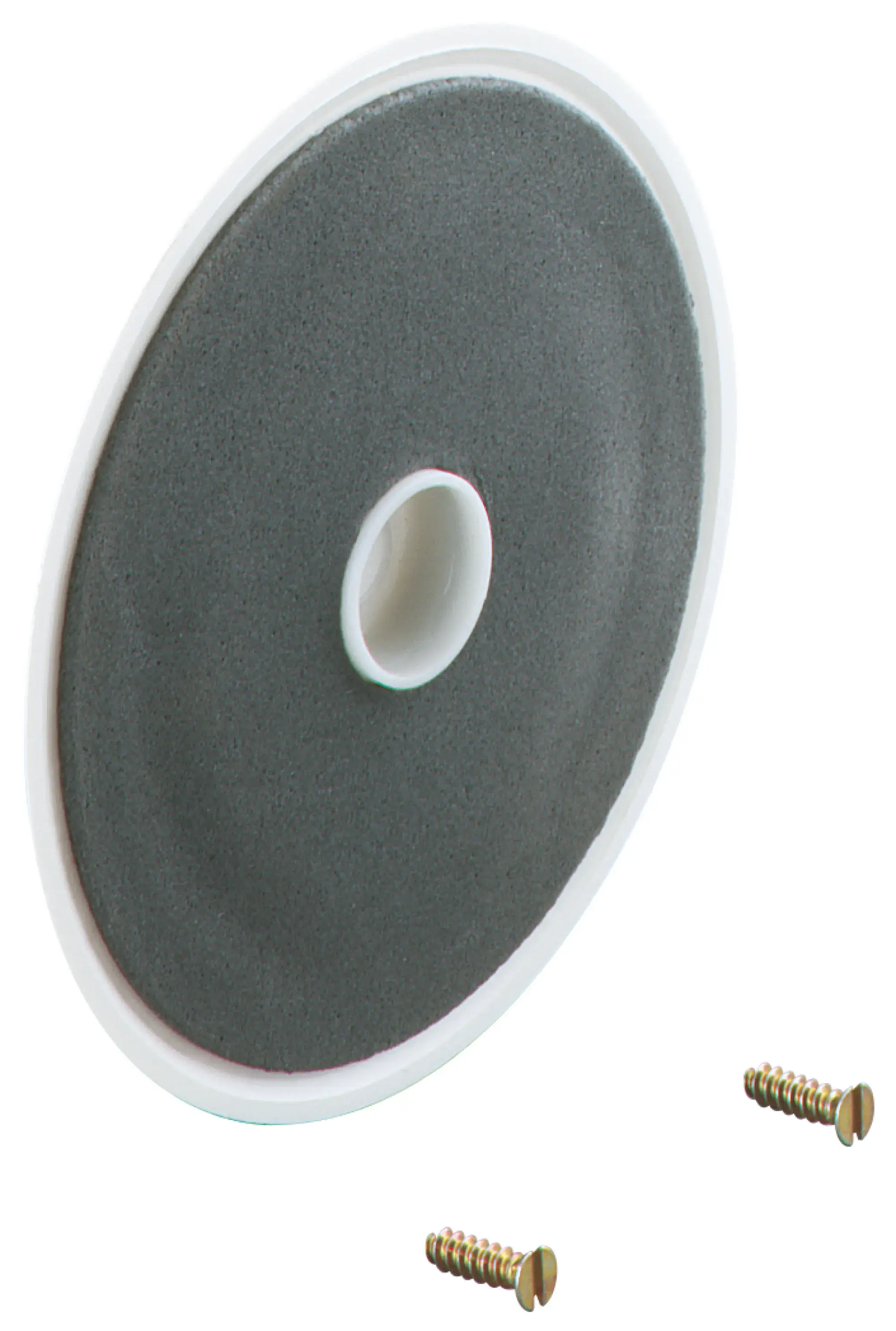 Spelsberg 97910301 sealing plate (img_001) Spelsberg 97910301 sealing plate (img_001)