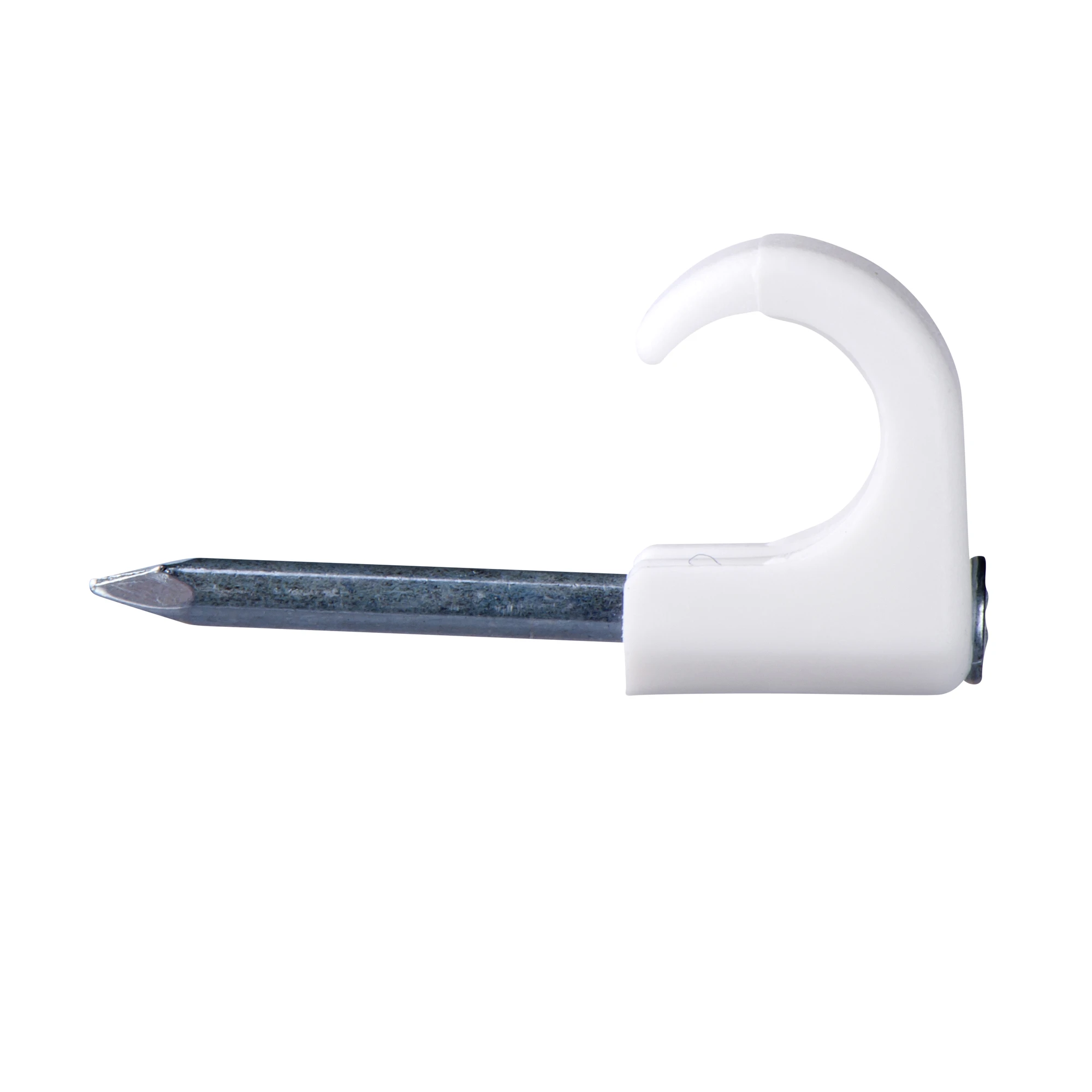 Schneider Electric 2032011 Thorsman, Cable Clip, TC 7-10mm, 2/25/16, white, 100-piece set (img_001) Schneider Electric 2032011 Thorsman, Cable Clip, TC 7-10mm, 2/25/16, white, 100-piece set (img_001)