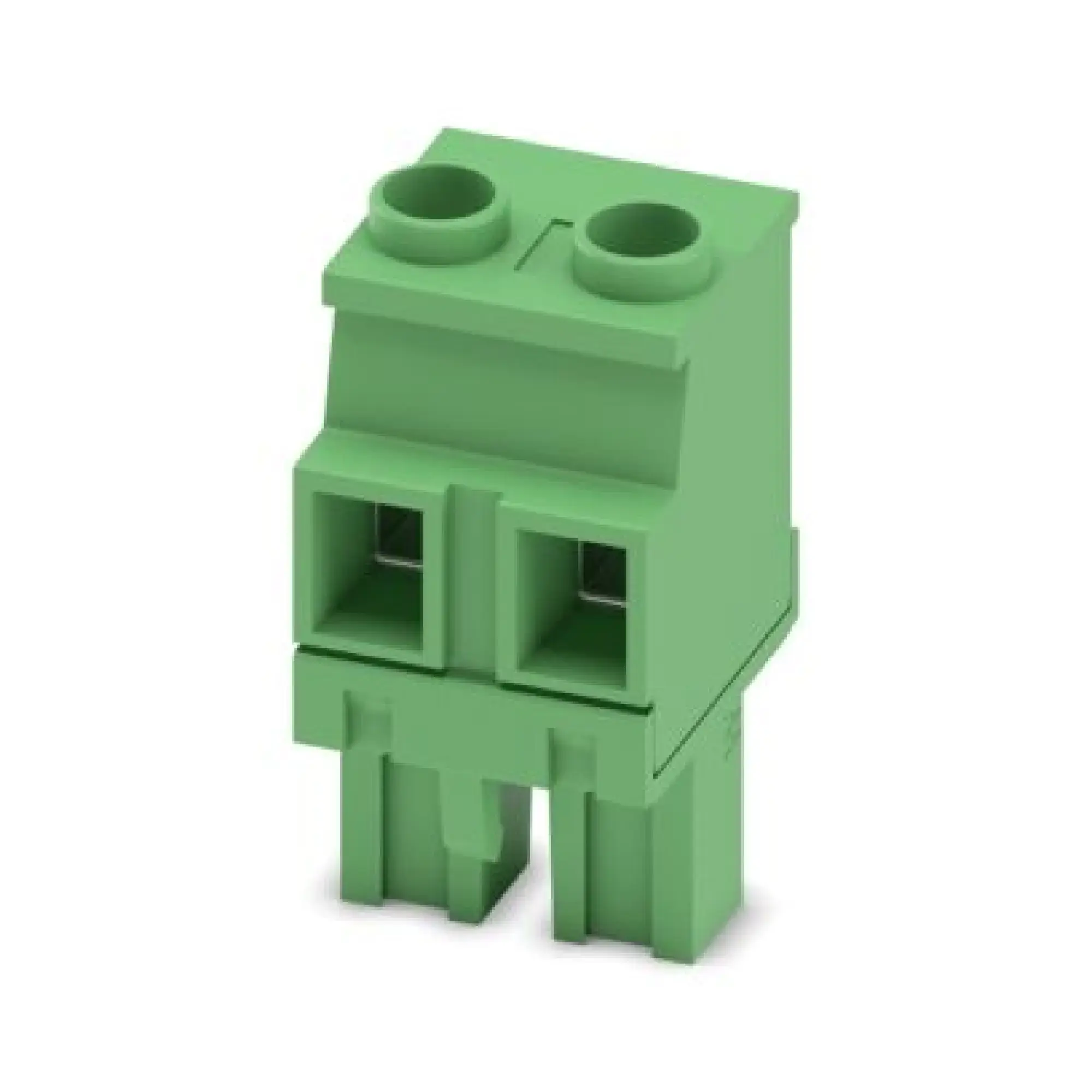 Phoenix Contact 1774454 PCB connector GMVSTBR 2,5 HV/ 2-ST-7,62 (img_001)