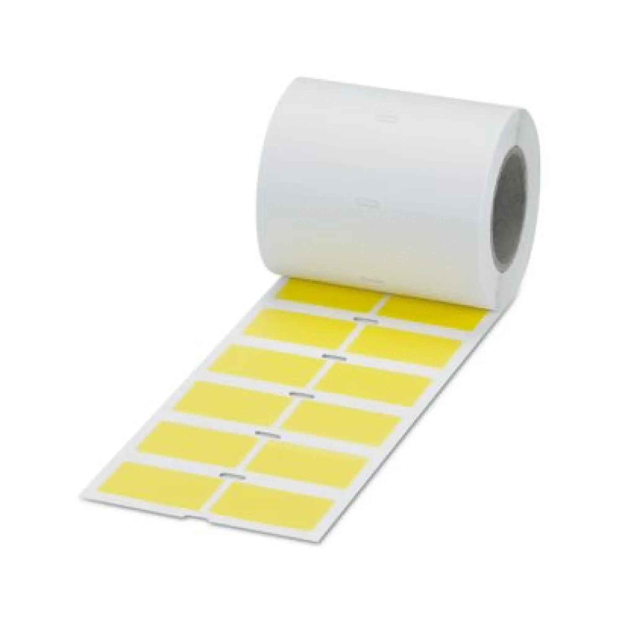 Phoenix Contact 0816977 Label EML (40X25)R YE (img_001) Phoenix Contact 0816977 Label EML (40X25)R YE (img_001)