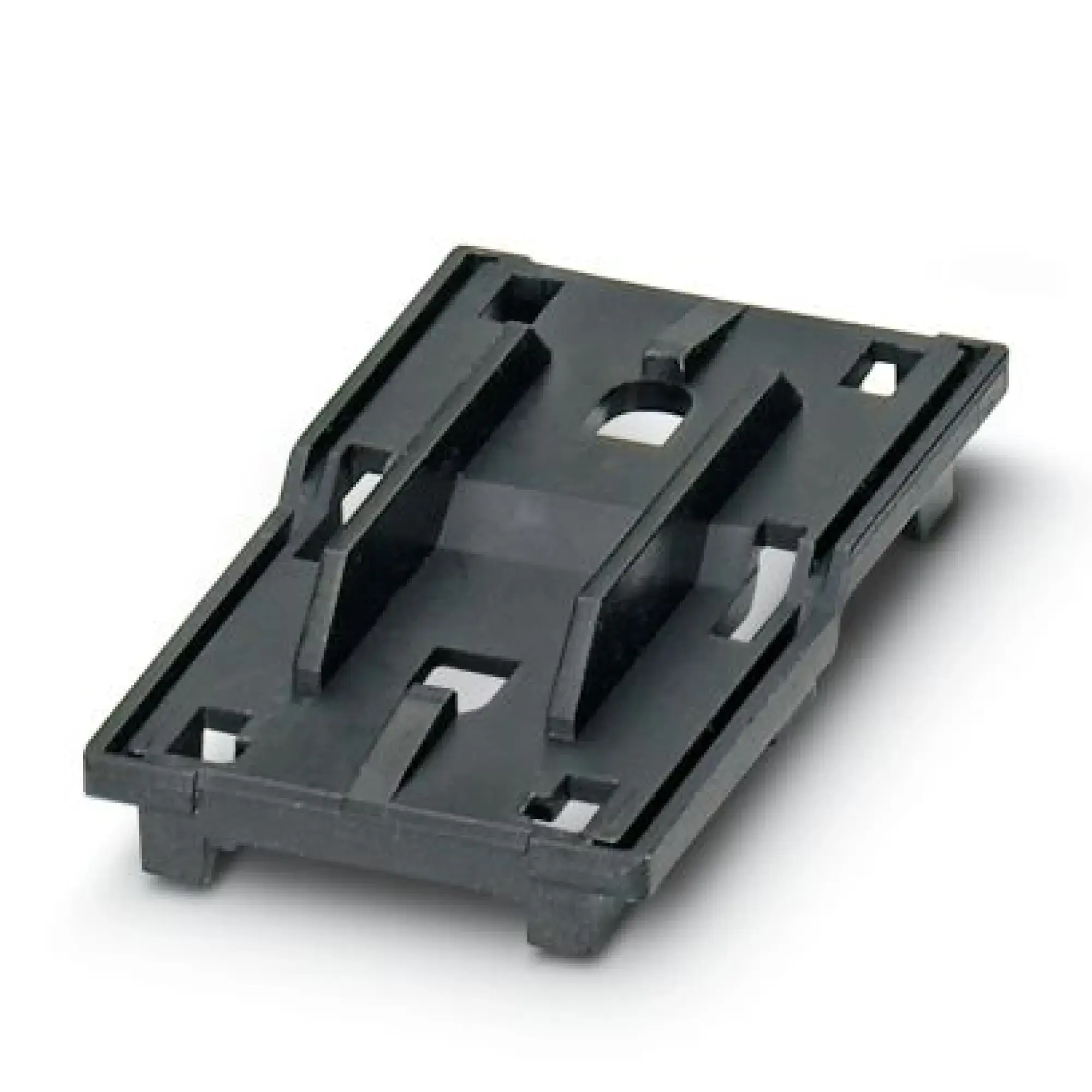 Phoenix Contact 1563193 Connector component VS-04-SCHLITTEN-USB (img_001)