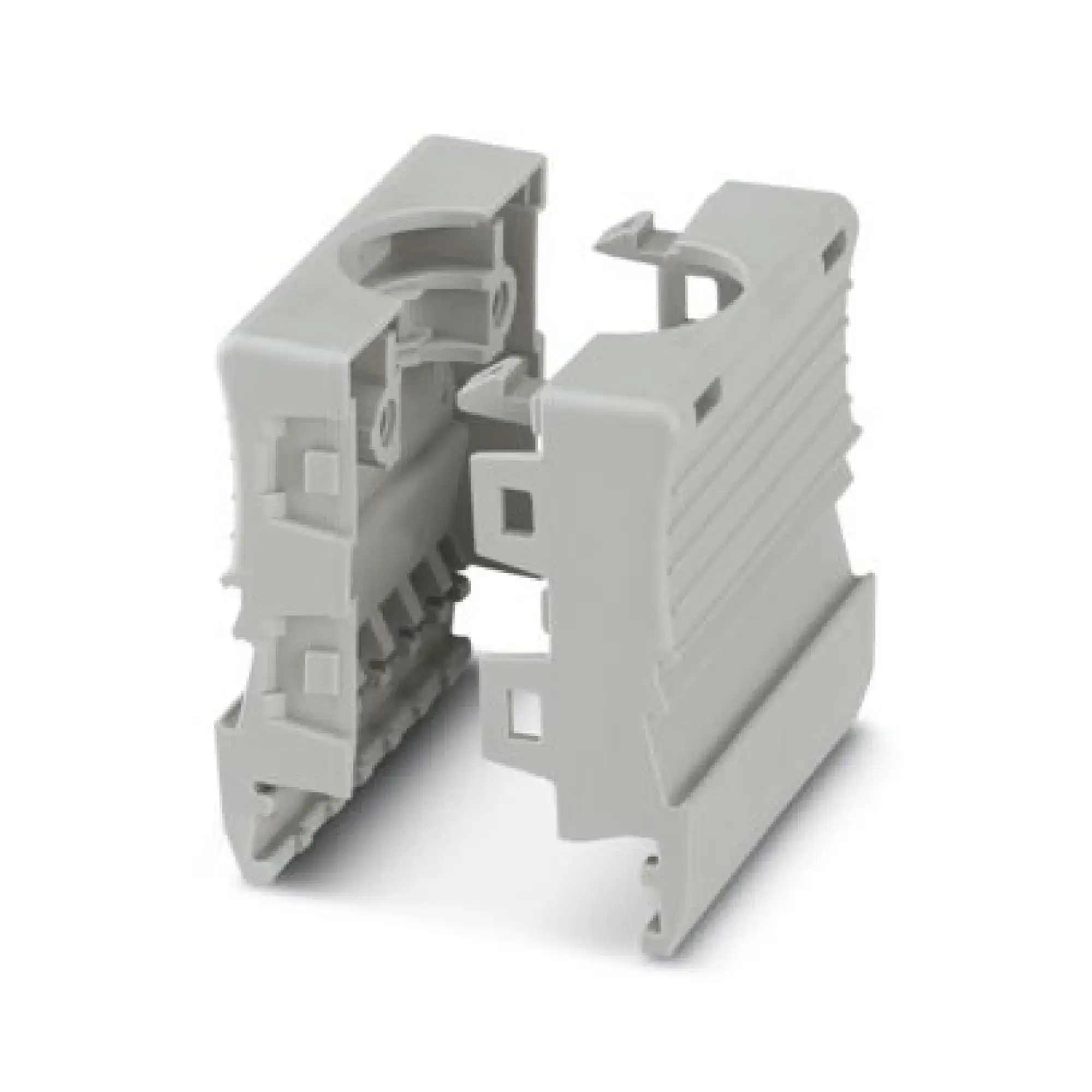 Phoenix Contact 3209743 Cable housing PH 2,5/ 7 (img_001) Phoenix Contact 3209743 Cable housing PH 2,5/ 7 (img_001)