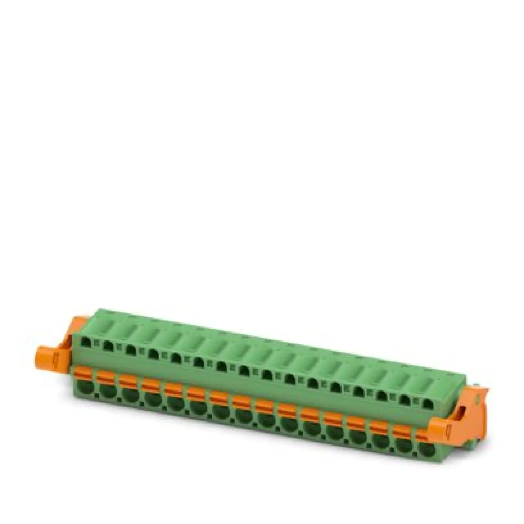 Phoenix Contact 1810939 PCB connector FKC 2,5/16-ST-5,08-LR (img_001)