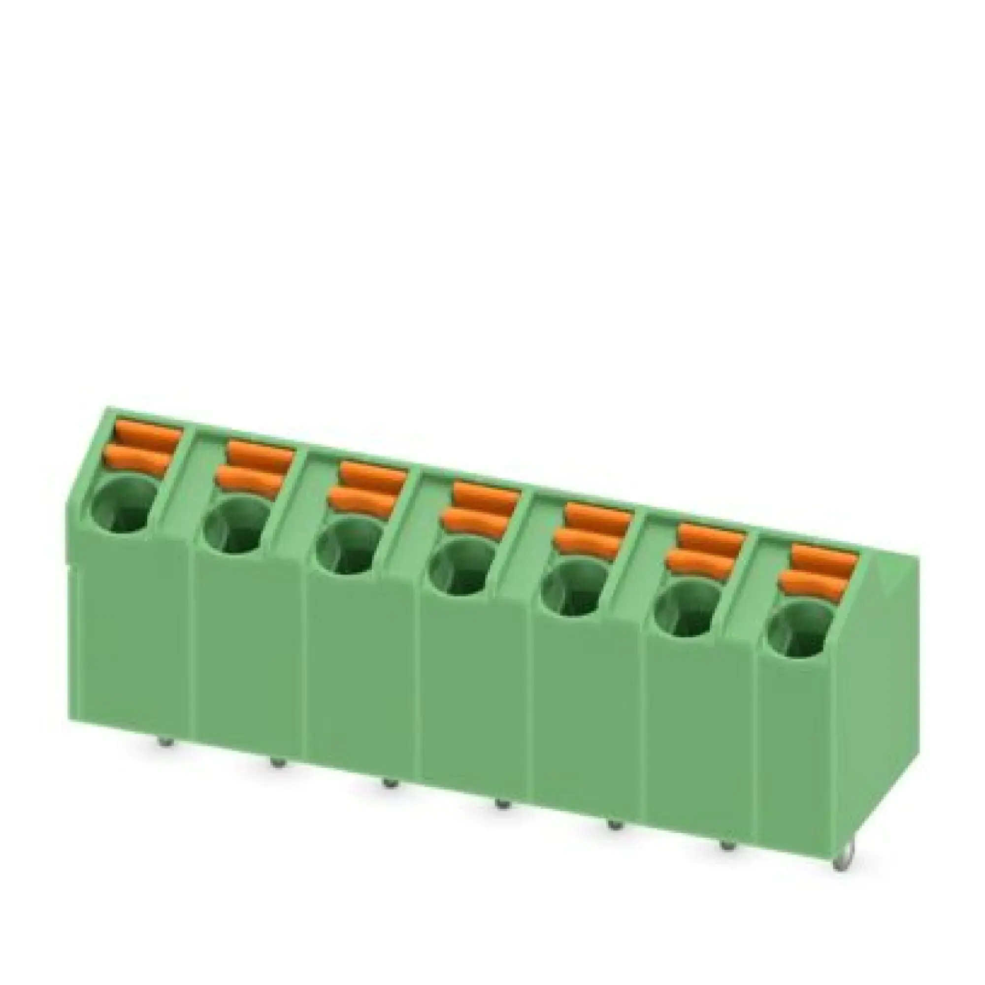 Phoenix Contact 1752269 PCB terminal block SPTA 1/ 7-5,0 (img_001)