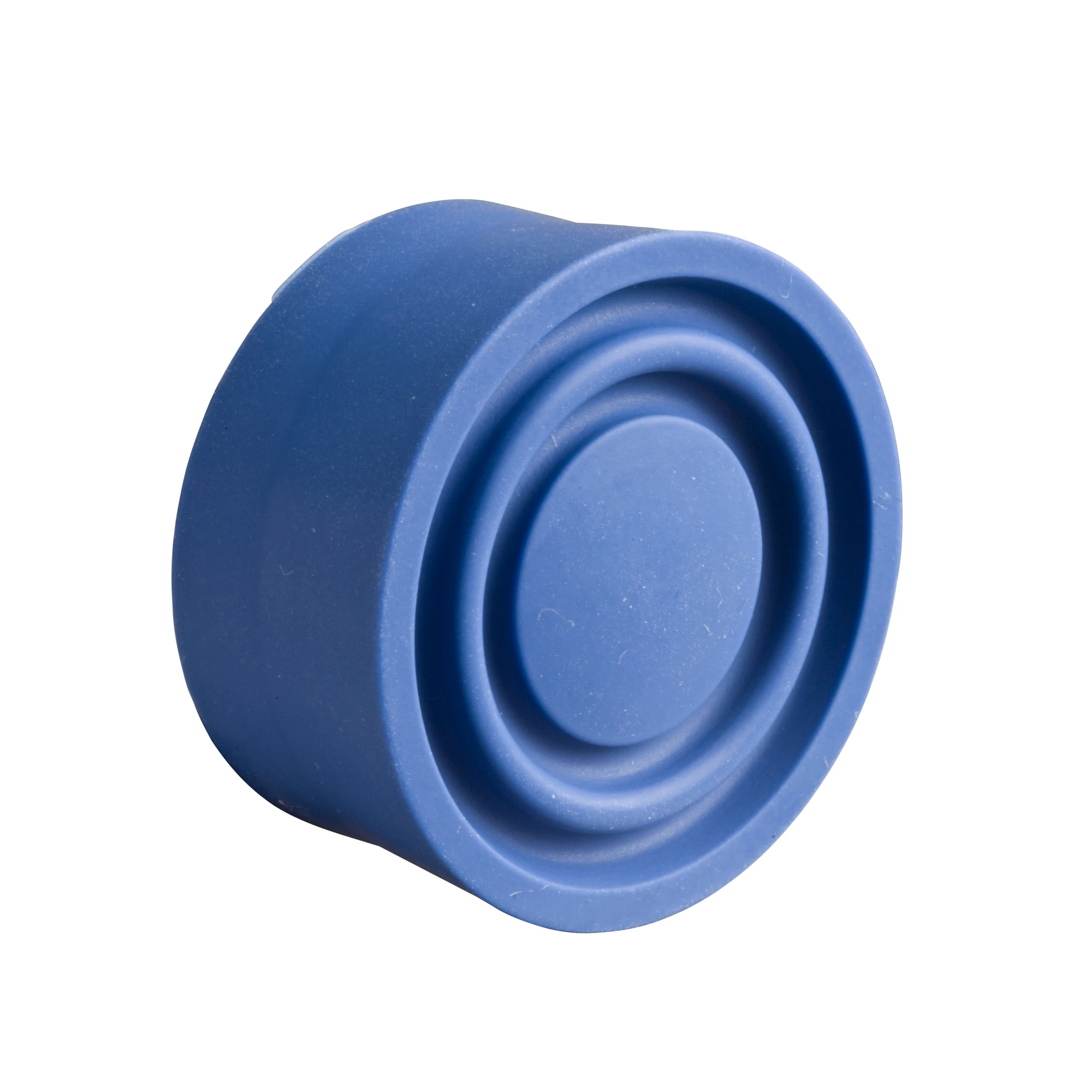 Schneider Electric ZBP016 Blue protective cap for flat round push-button Ø22 (img_001) Schneider Electric ZBP016 Blue protective cap for flat round push-button Ø22 (img_001)