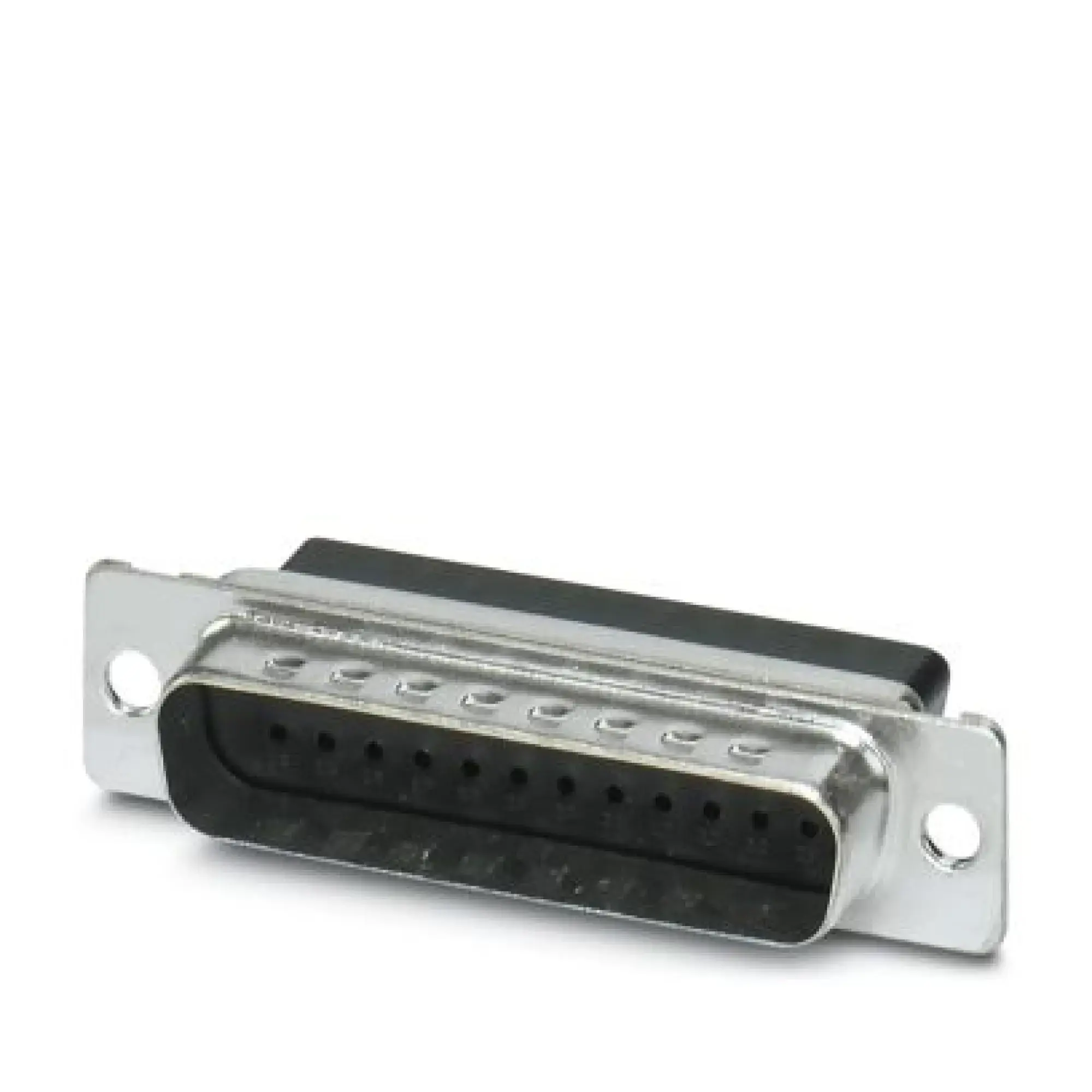 Phoenix Contact 1689954 D-SUB contact support VS-25-ST-DSUB-CD-B (img_001)