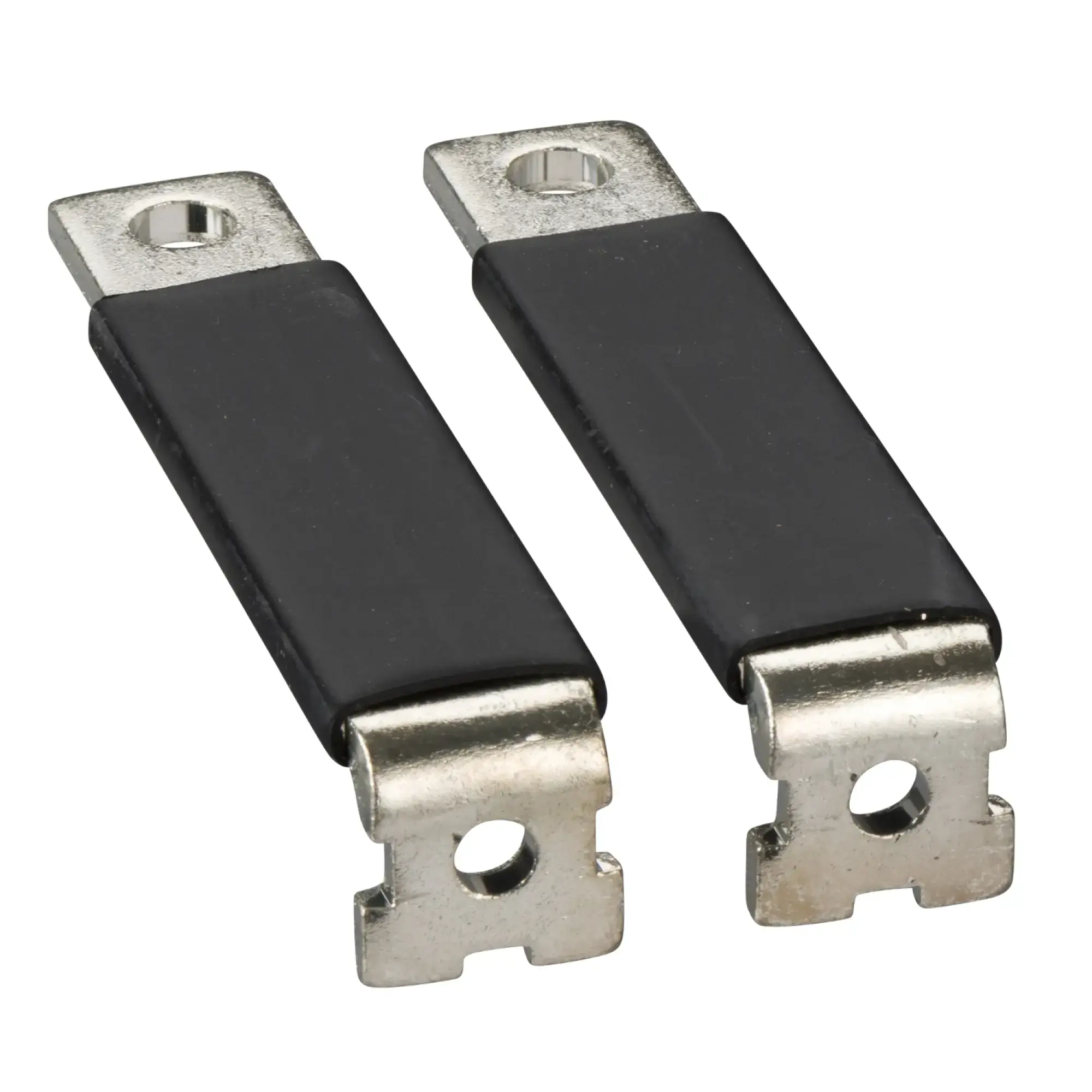 Schneider Electric LV432526 2 Long Insulated Right-Angle Connection Extensions for ComPact NSX400/630 (img_002)