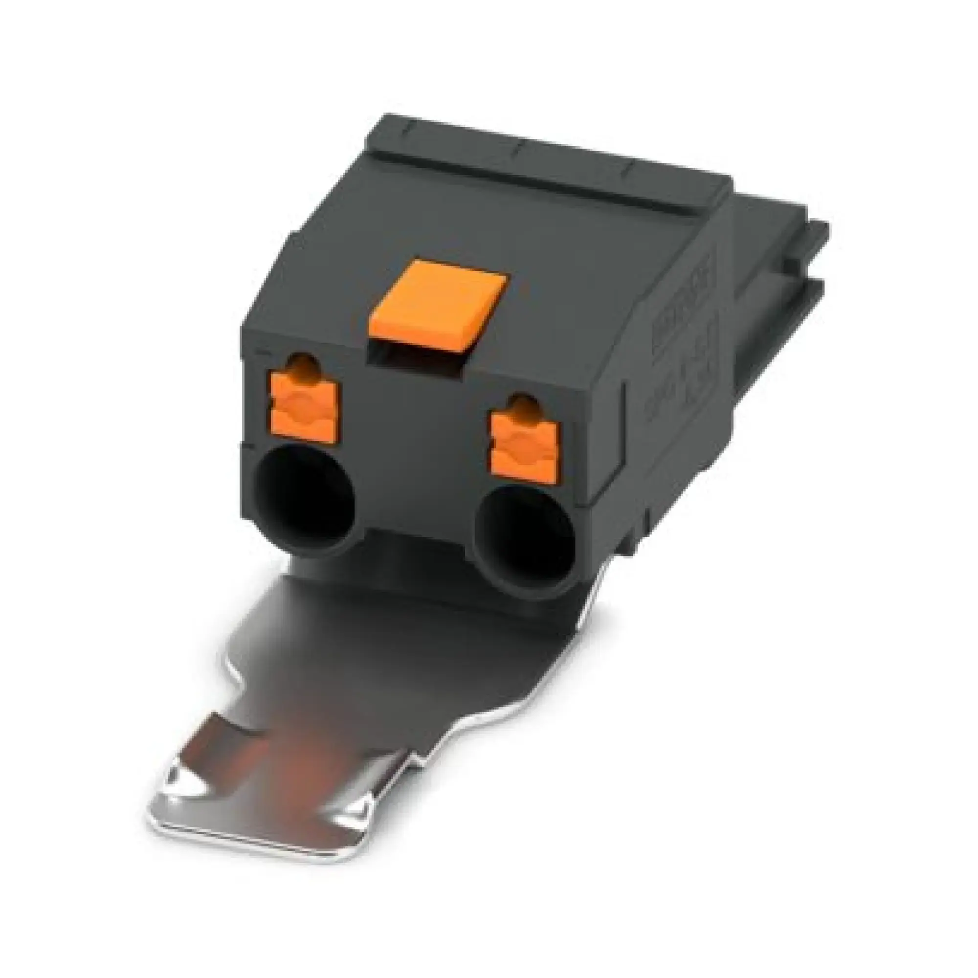 Phoenix Contact 1433098 PCB connector SPC 4/ 3-STL2-SH-6,35 (img_001)