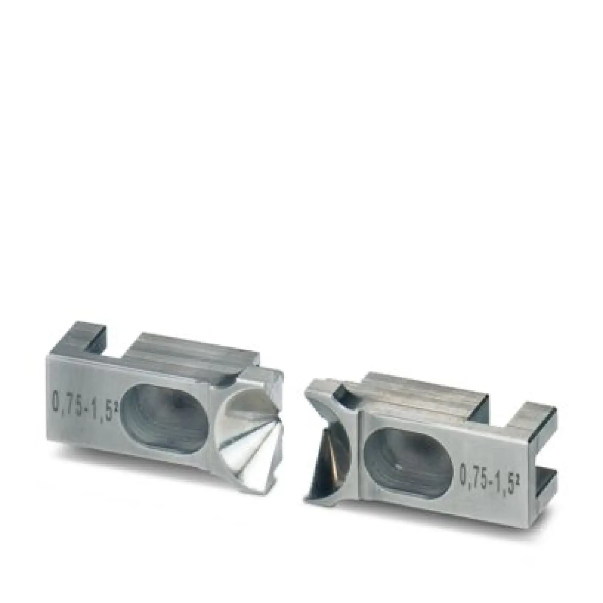 Phoenix Contact 1207051 Accessories for tools/automatic devices CF 1000 LZT1,5 (img_001)