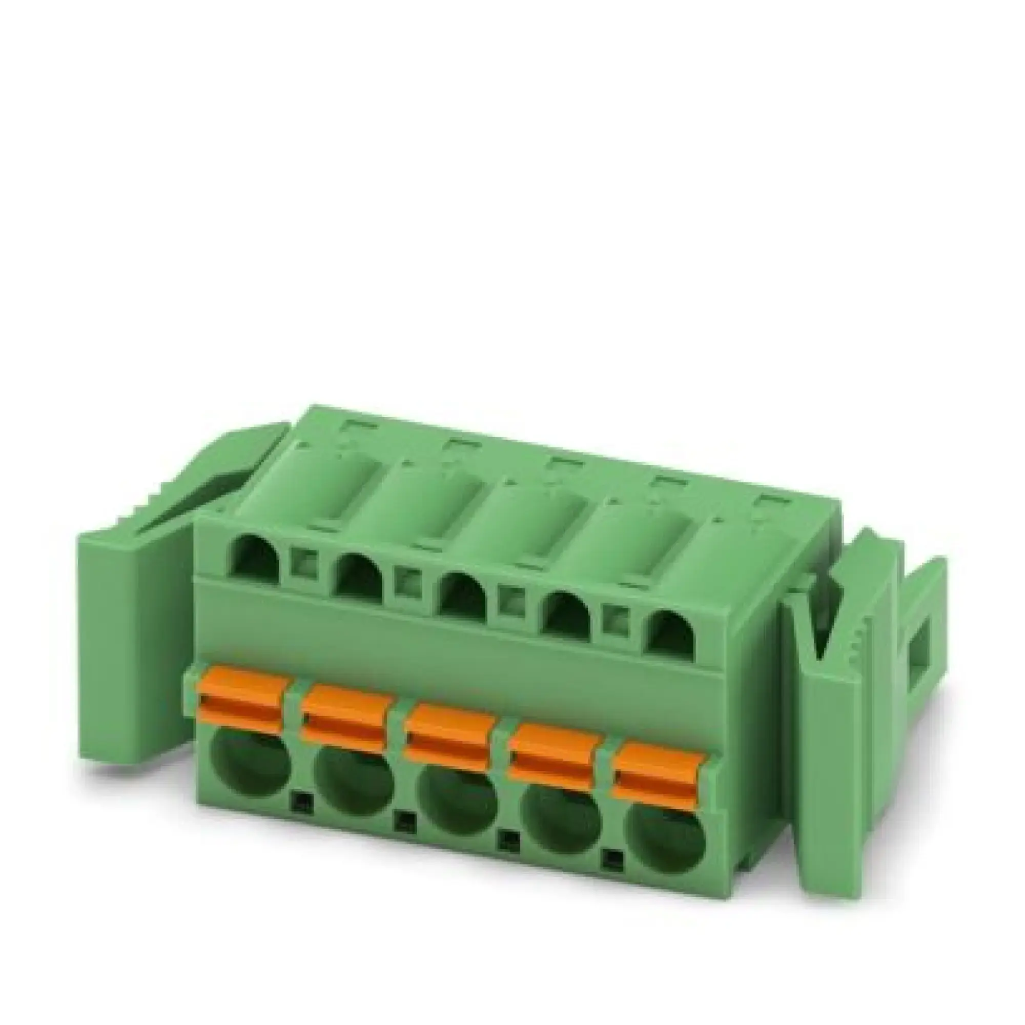 Phoenix Contact 1925728 PCB connector FKC 2,5/ 5-ST-5,08-RF (img_001)