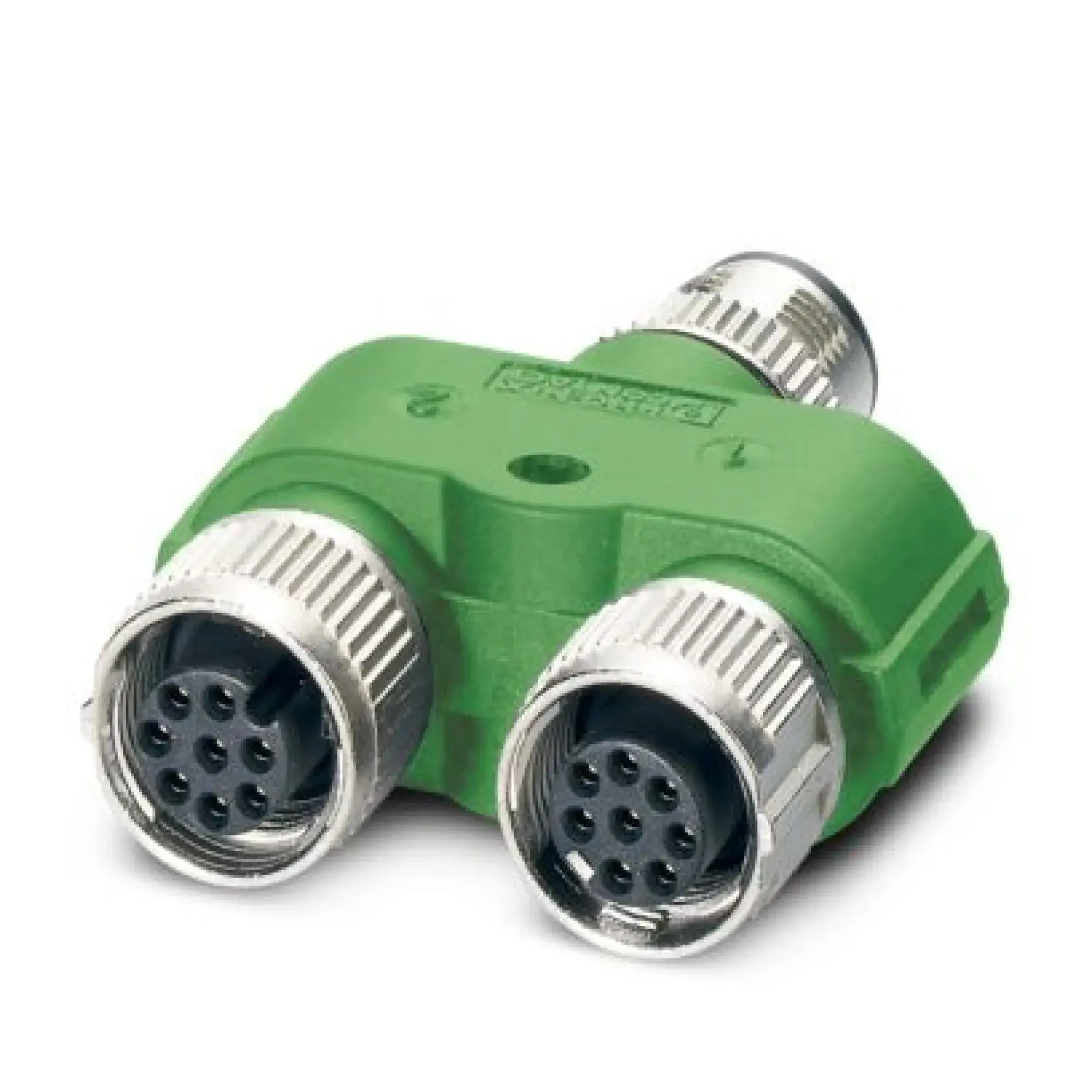 Phoenix Contact 1454972 Y distributor SAC-8PY-M/2XF VP (img_001) Phoenix Contact 1454972 Y distributor SAC-8PY-M/2XF VP (img_001)