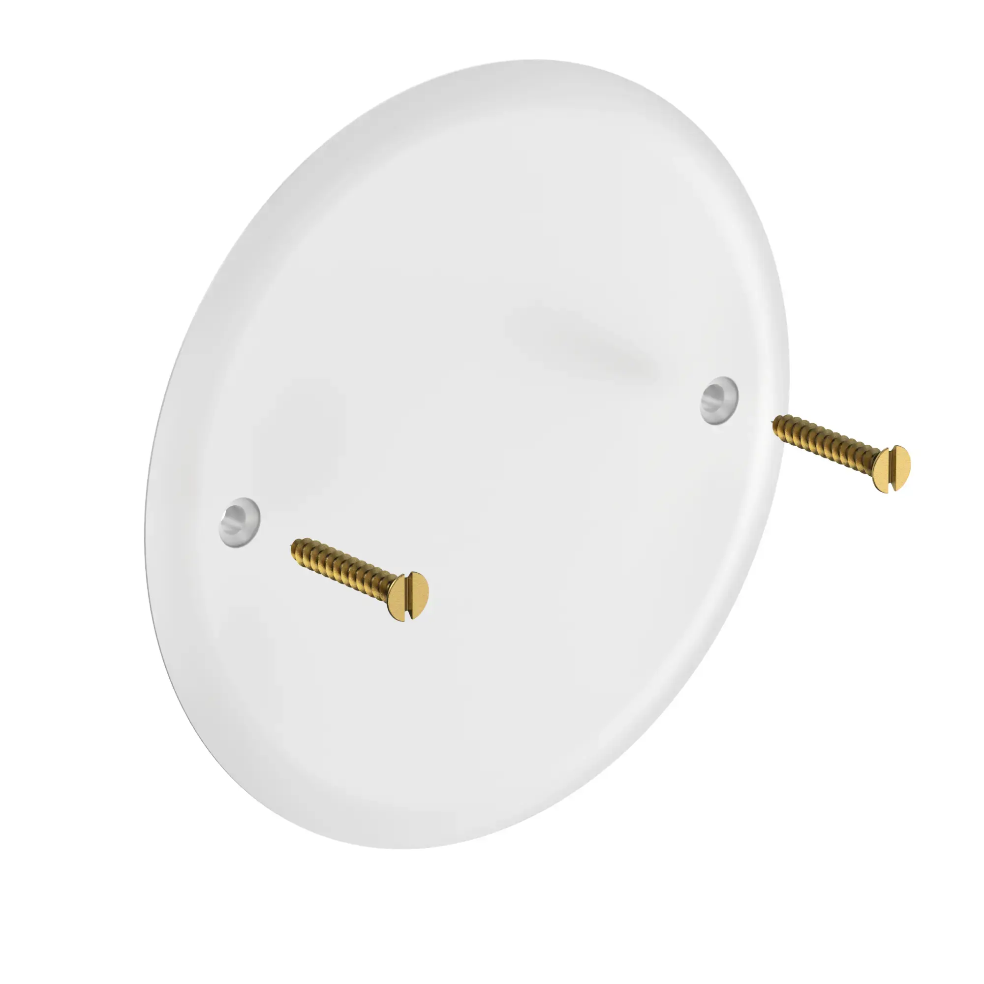 Spelsberg 92510301 sealing plate (img_001)