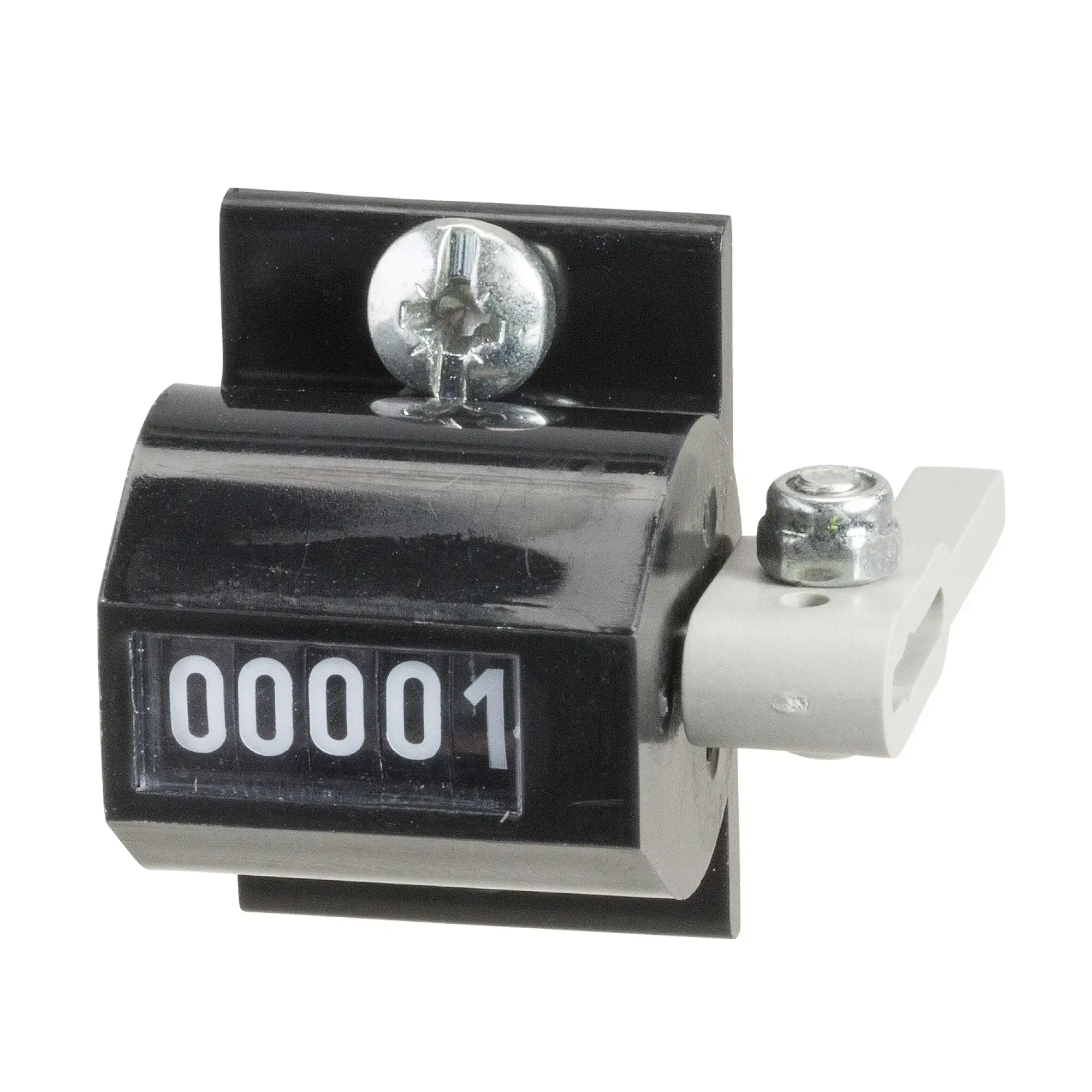 Schneider Electric LV432648 Switching cycle counter for motor drive MT400/630 for ComPact NSX400/630 (img_002) Schneider Electric LV432648 Switching cycle counter for motor drive MT400/630 for ComPact NSX400/630 (img_002)