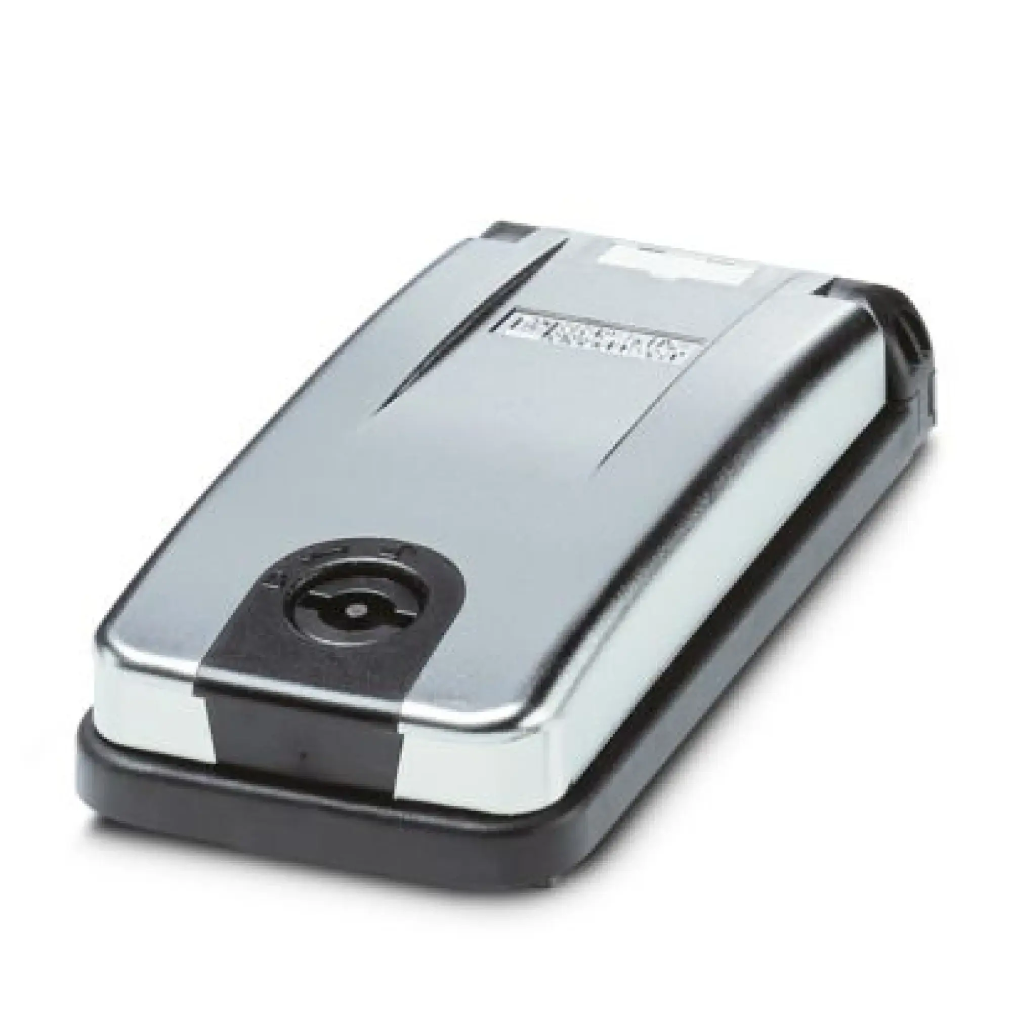 Phoenix Contact 1407588 Mounting frame SI-M1A-ML (img_001) Phoenix Contact 1407588 Mounting frame SI-M1A-ML (img_001)