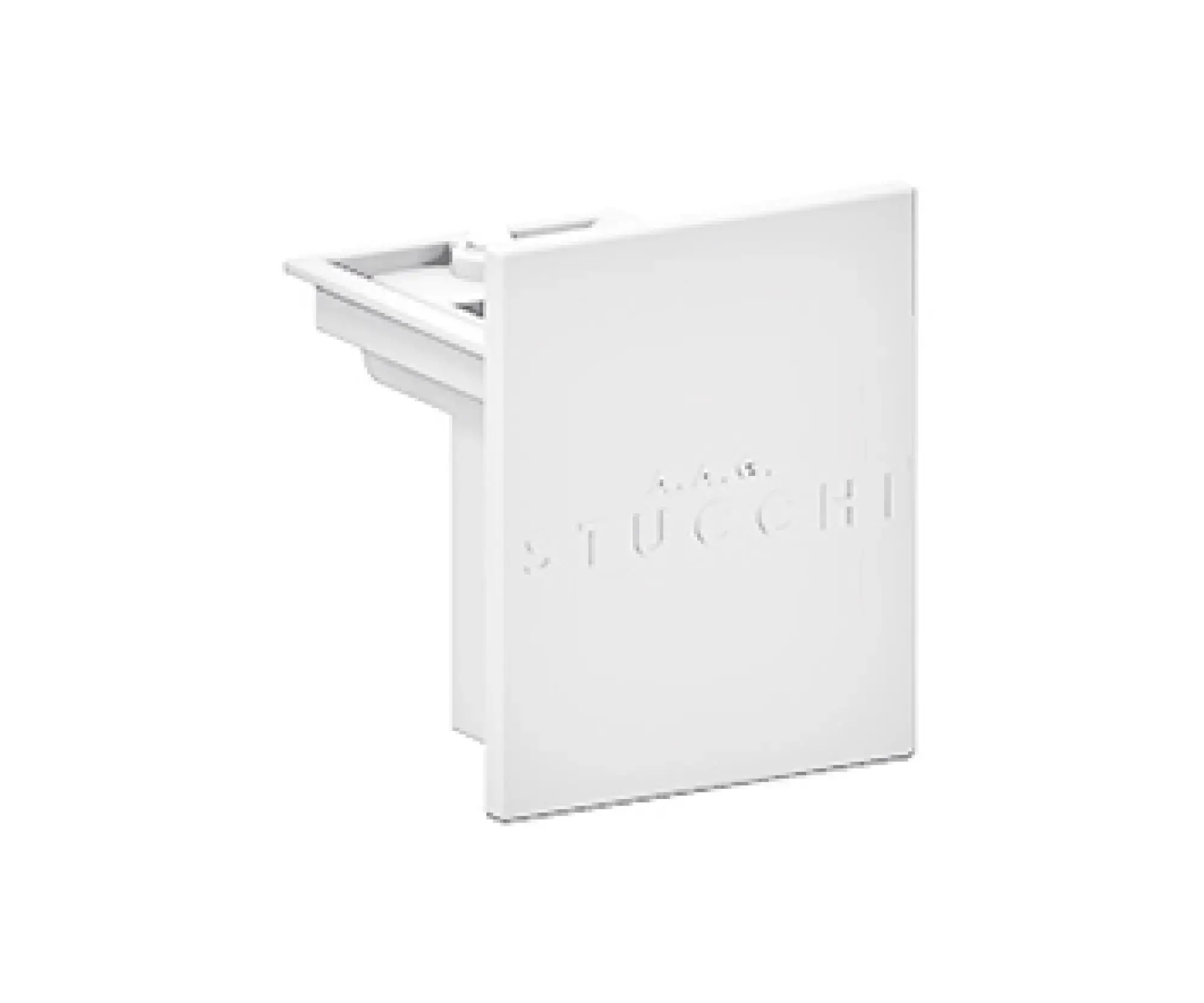 Performance iN Lighting 310617 Verschlusskappe mit Sicherungsschraube 310617 (img_002) Performance iN Lighting 310617 Verschlusskappe mit Sicherungsschraube 310617 (img_002)