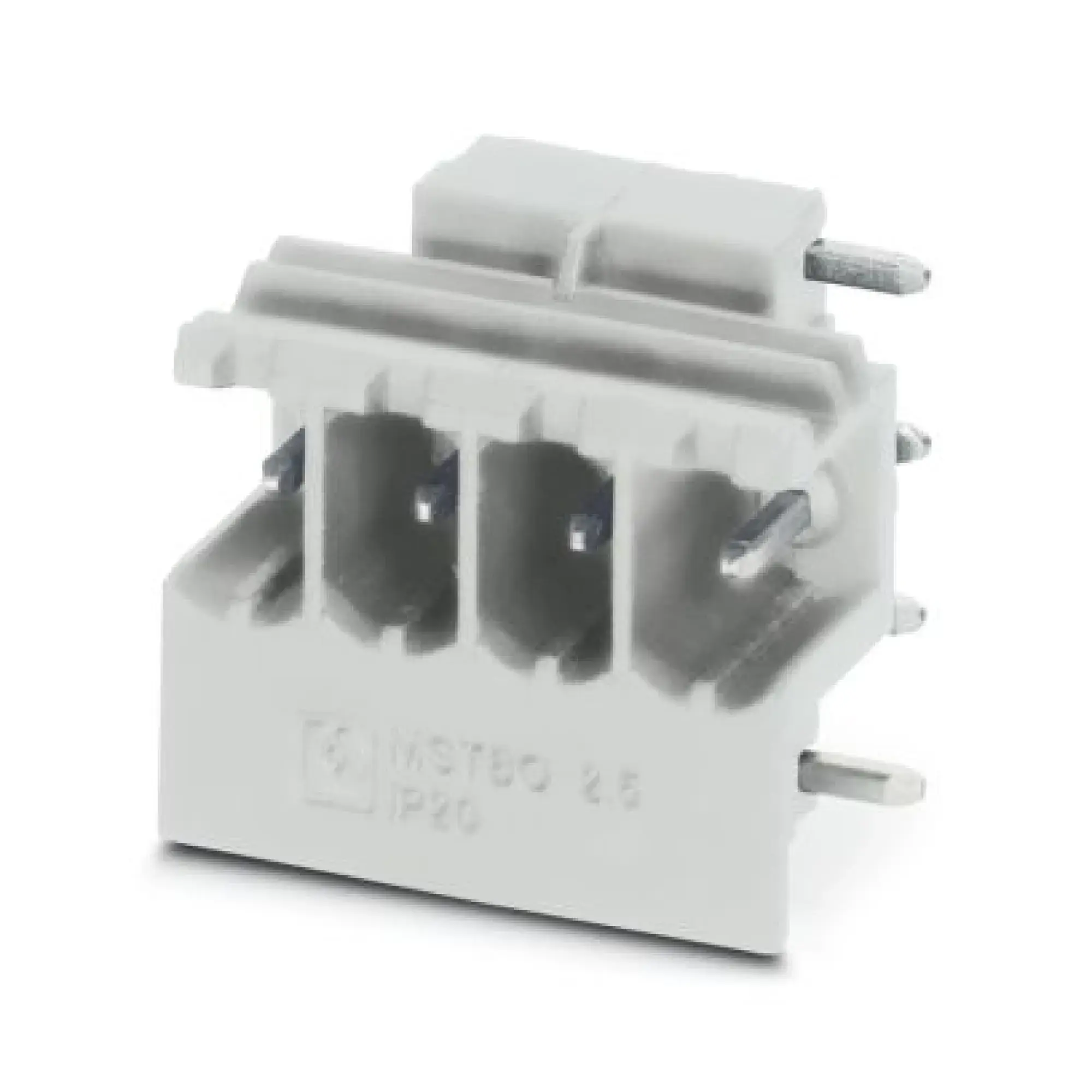 Phoenix Contact 2200326 PCB header MSTBO 2,5/ 4-G1PR GY7035 (img_001)