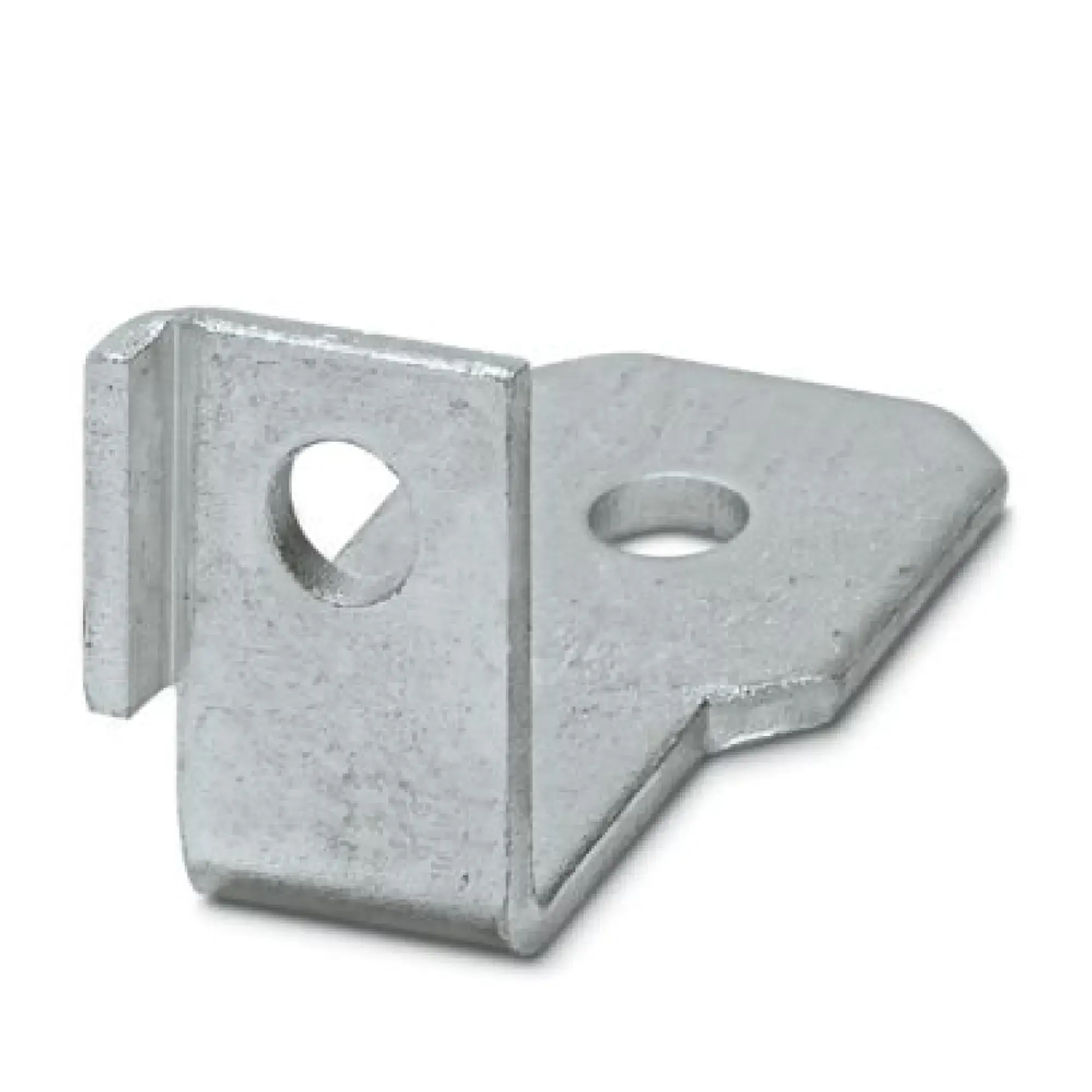 Phoenix Contact 2905580 Fixing bracket FLT-ISG-BR-11 (img_001) Phoenix Contact 2905580 Fixing bracket FLT-ISG-BR-11 (img_001)