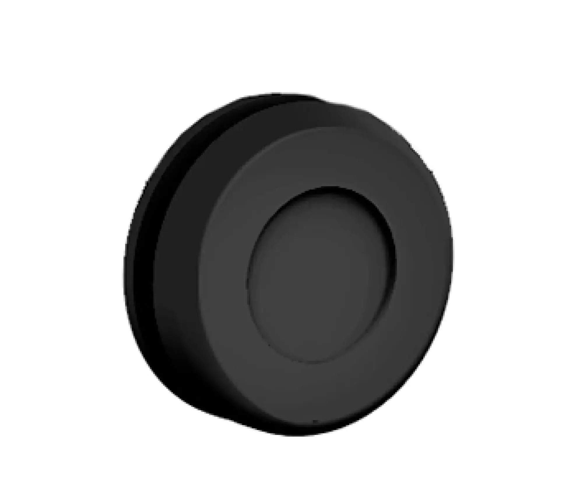 Performance iN Lighting 310580 Dichtung für Versorgungskopfstück 310580 (img_002)