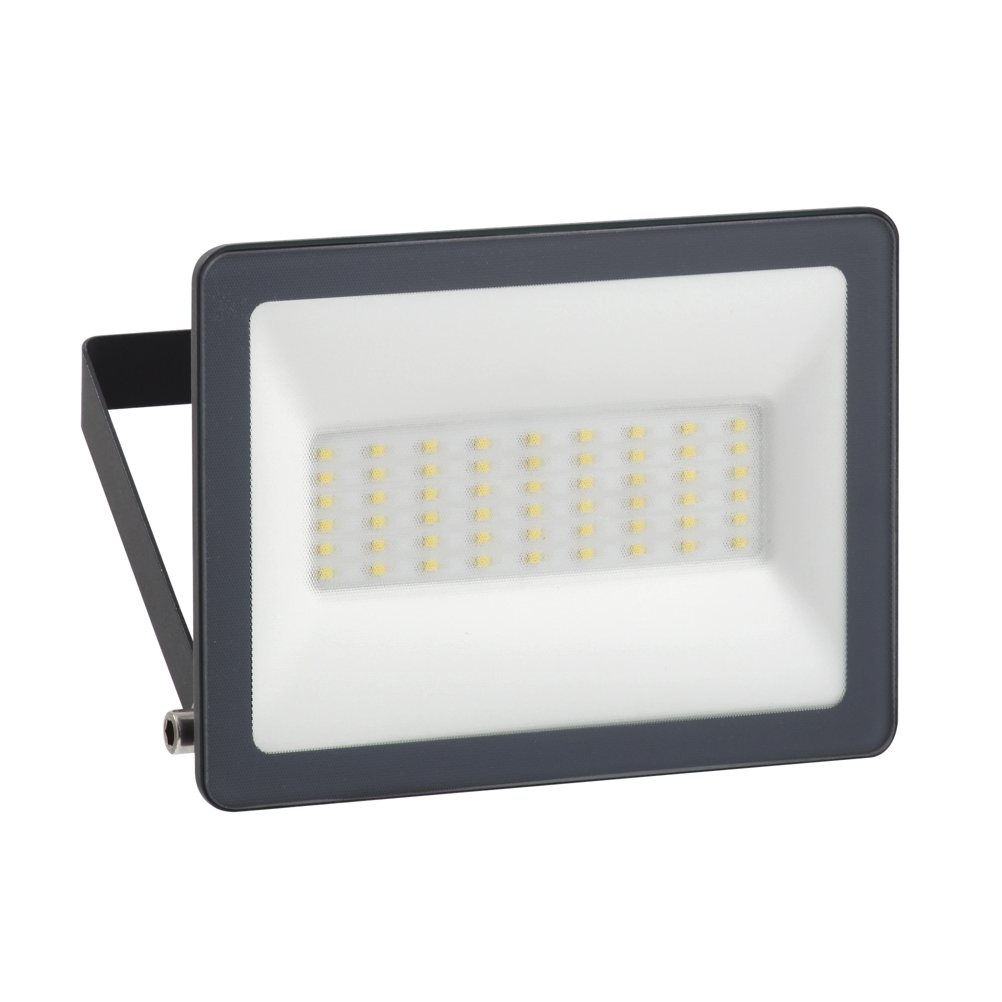 Schneider Electric IMT47210 LED Spotlight Mureva 30W/3000lm /4000k / IP65 / IK05 / Cable: 0.5m (img_001) Schneider Electric IMT47210 LED Spotlight Mureva 30W/3000lm /4000k / IP65 / IK05 / Cable: 0.5m (img_001)