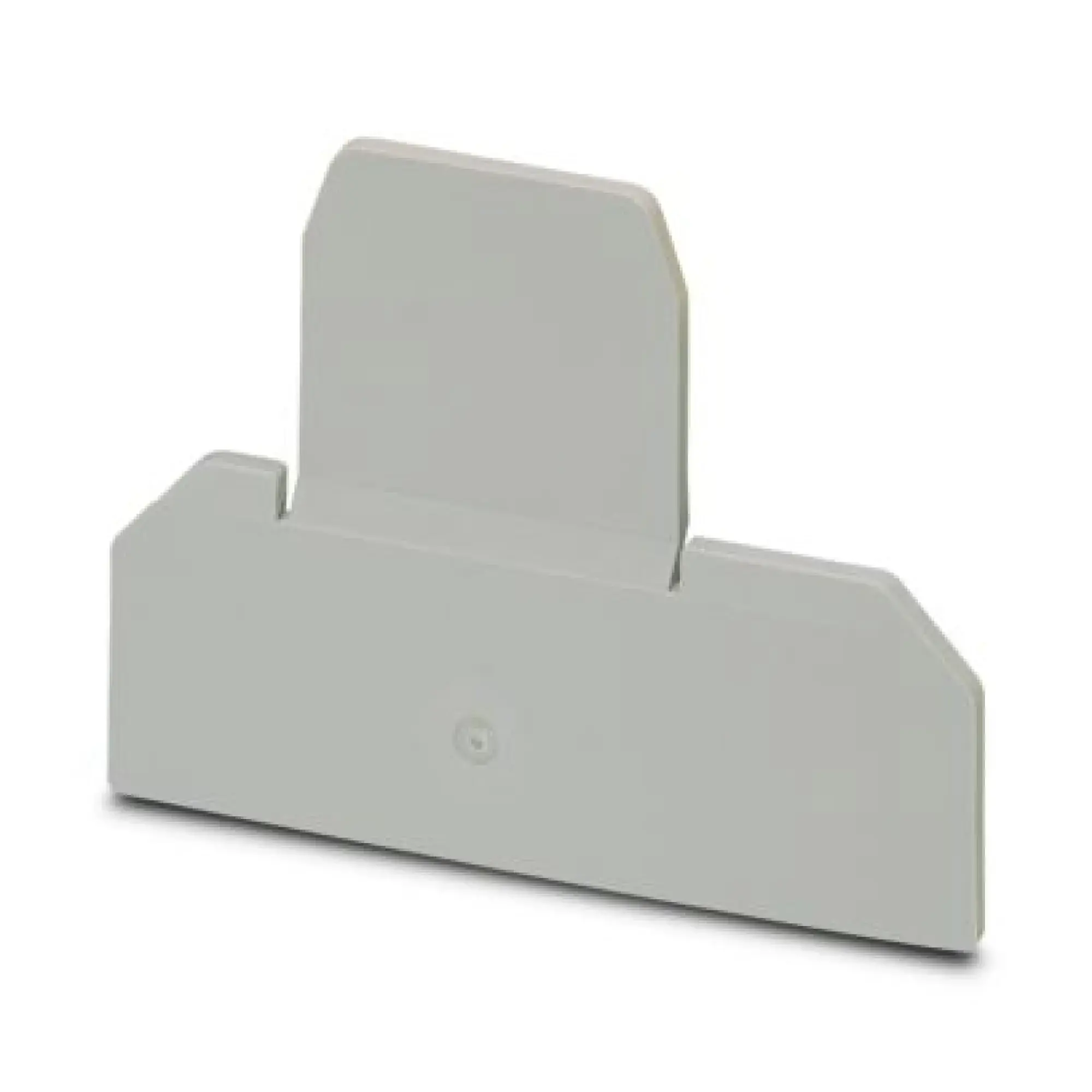 Phoenix Contact 2771065 Partition plate ATP-UKKB 3 (img_001) Phoenix Contact 2771065 Partition plate ATP-UKKB 3 (img_001)