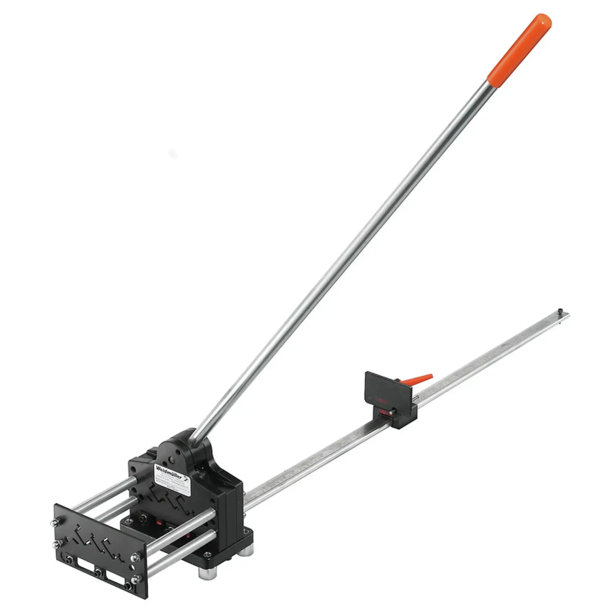 Weidmüller 9918700000 Cutting tool (img_001) Weidmüller 9918700000 Cutting tool (img_001)