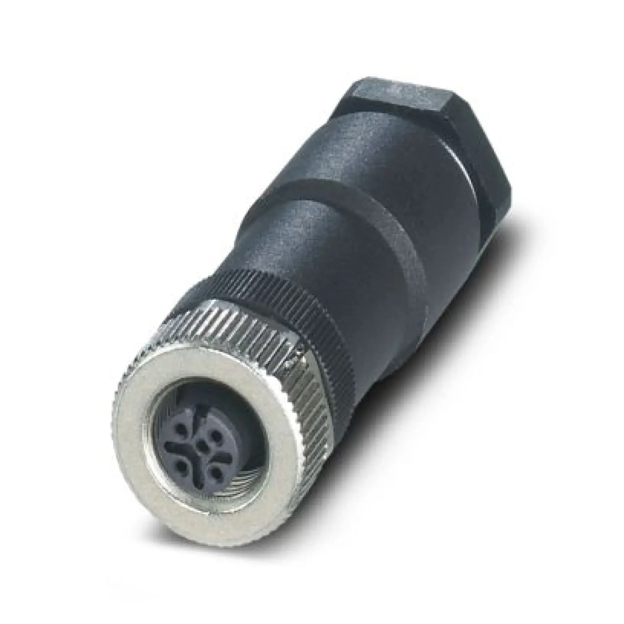 Phoenix Contact 1404418 Power connector SACC-M12FS-5CON-PG11-M PWR (img_001)