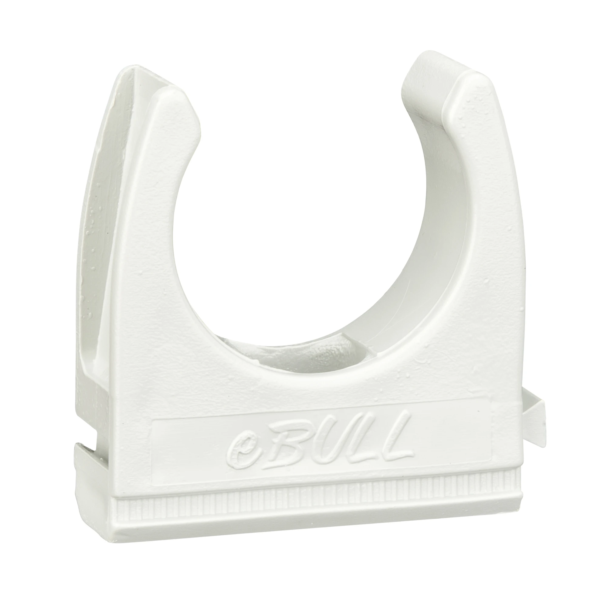 Schneider Electric IMT80125 Mureva FIX, Cable Clamp M25, grey, 50 pieces (img_001)