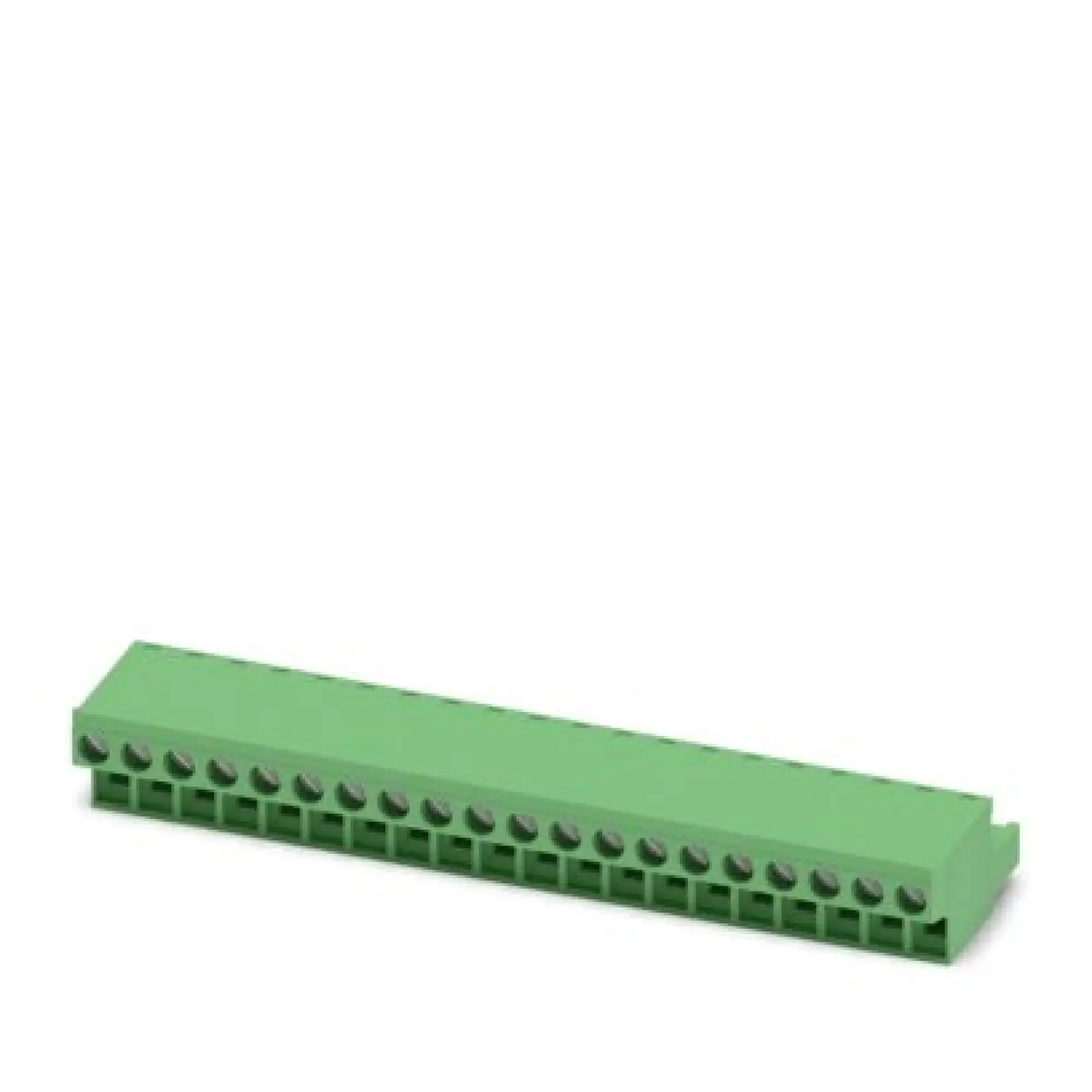 Phoenix Contact 1777468 PCB connector FRONT-MSTB 2,5/20-ST-5,08 (img_001)